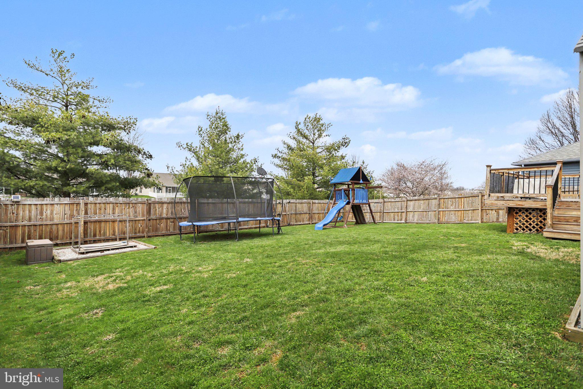 APPLER - Residential