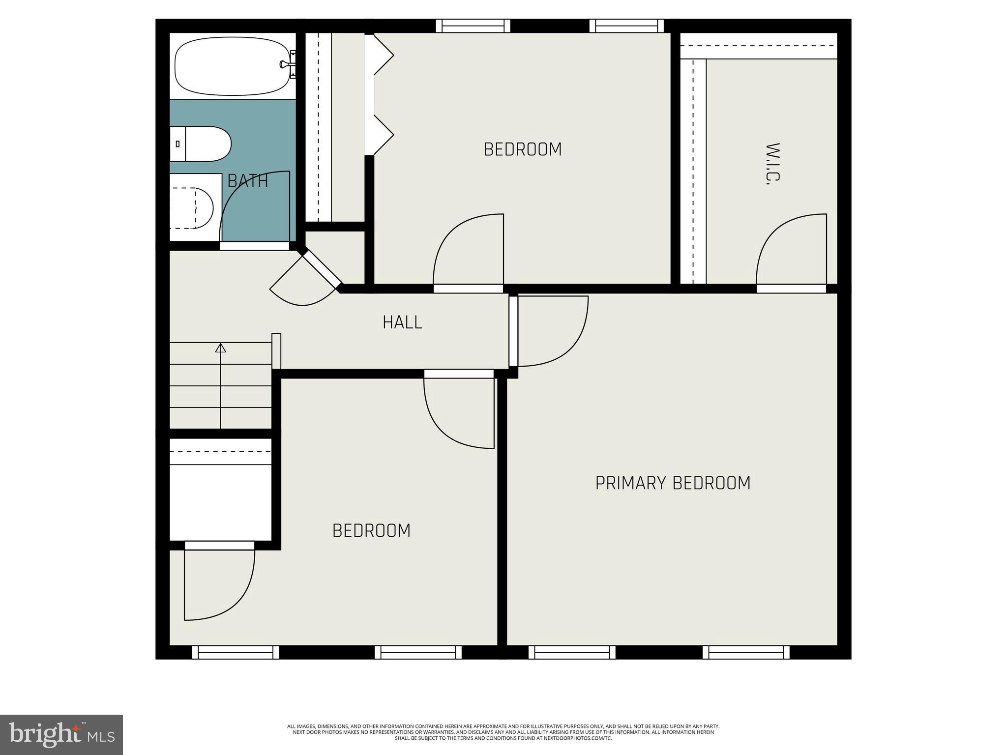 APPLER - Residential