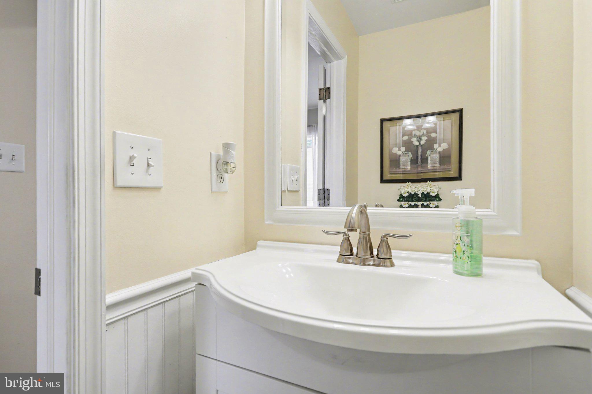 APPLER - Residential