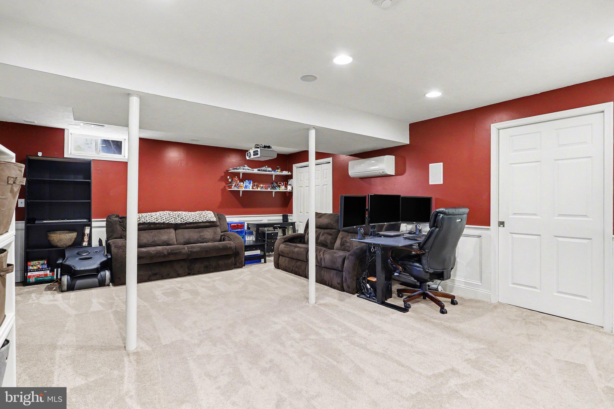 APPLER - Residential