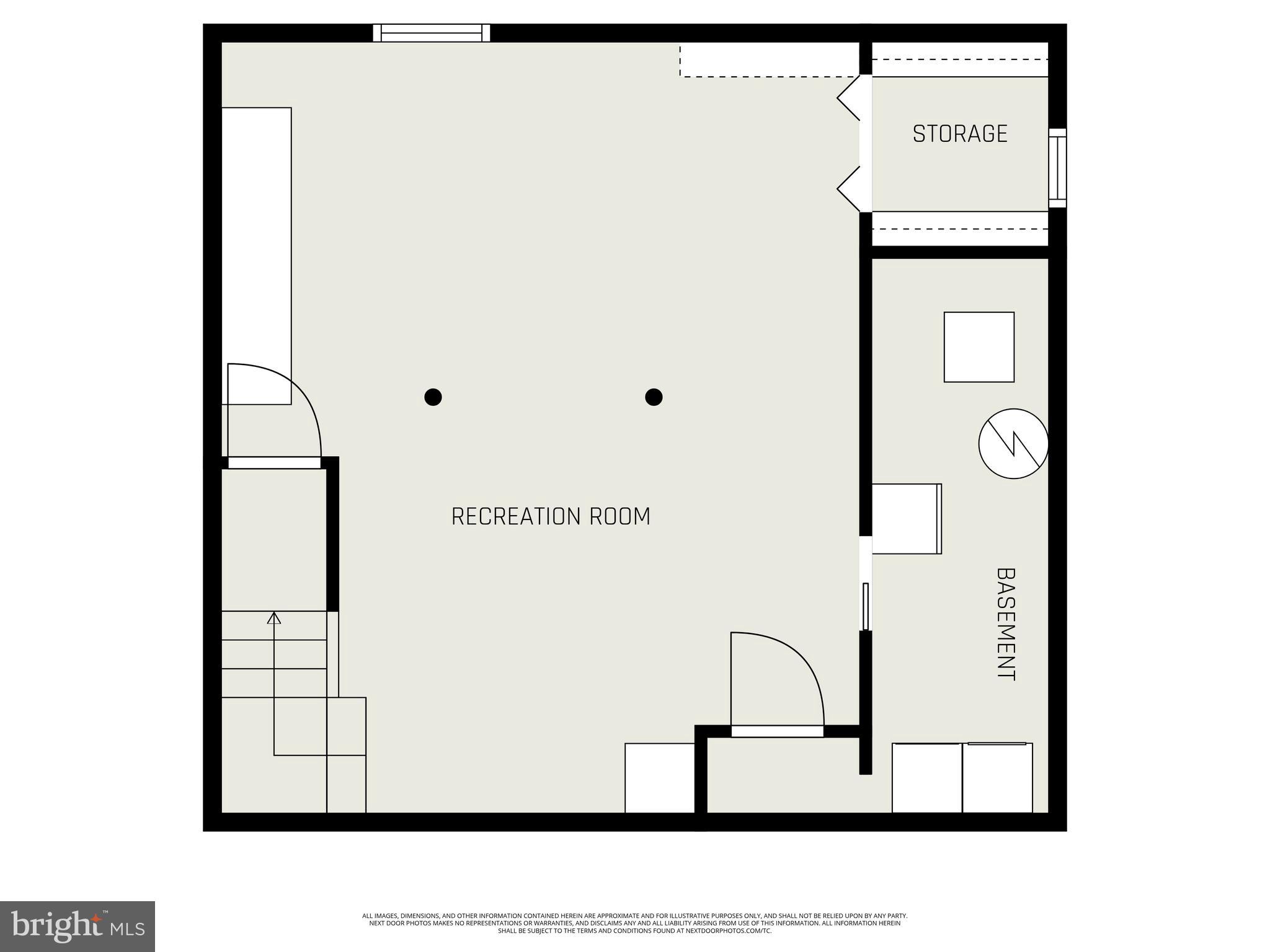 APPLER - Residential