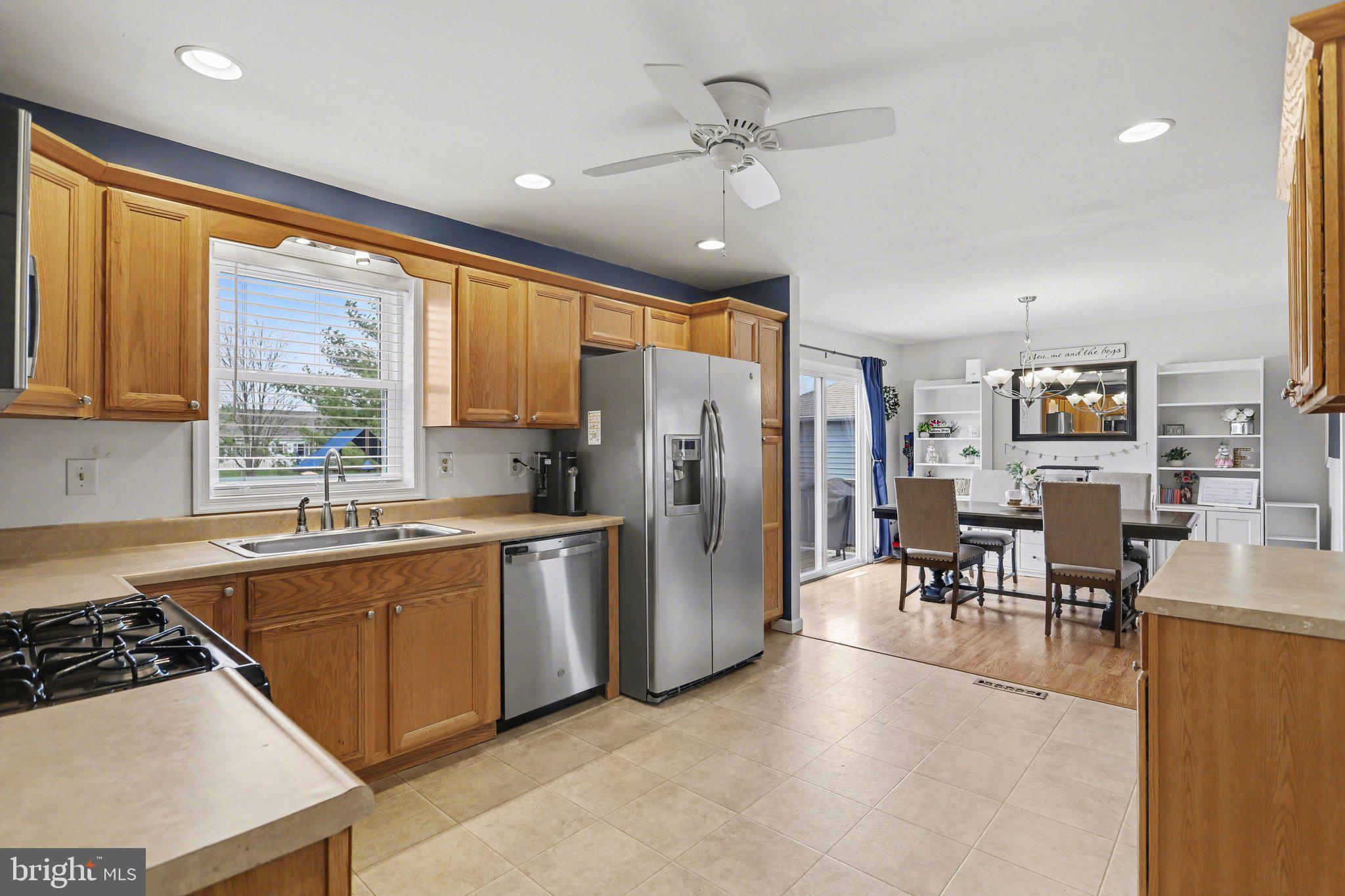 APPLER - Residential