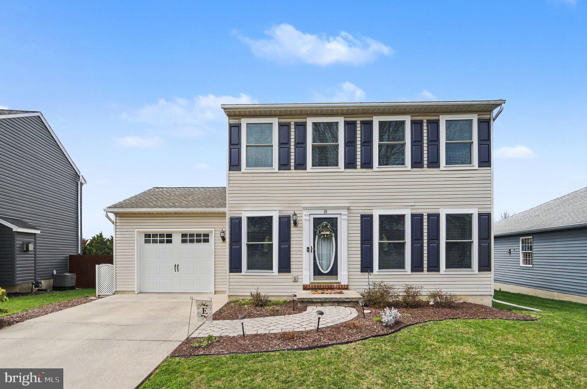 APPLER - Residential