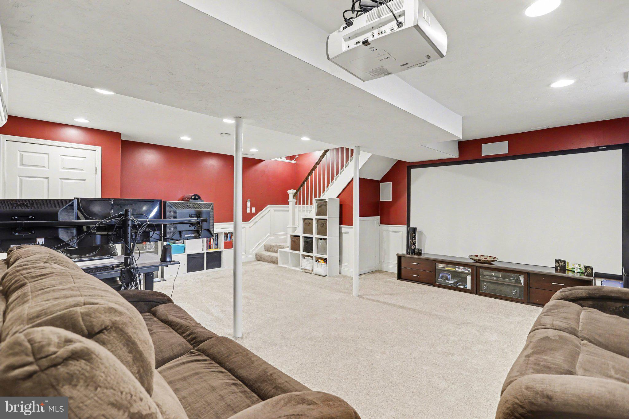 APPLER - Residential