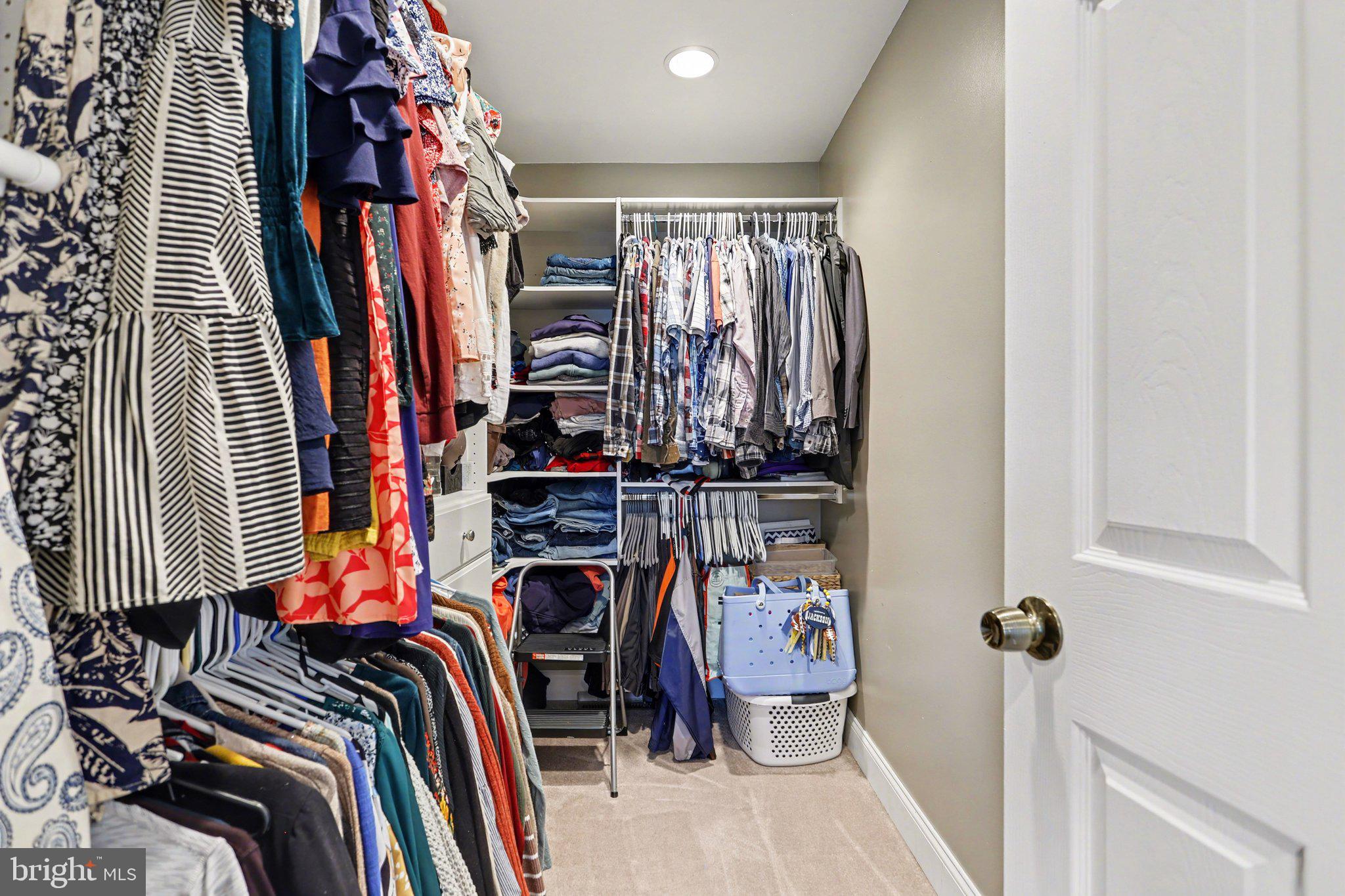 APPLER - Residential