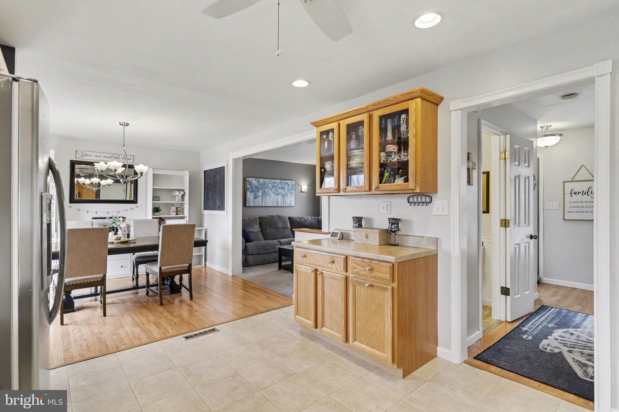 APPLER - Residential