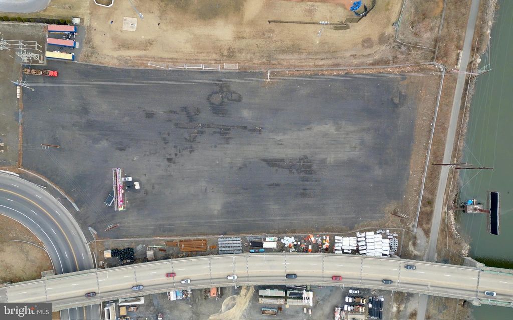 Photo of 6425 New State Road, PHILADELPHIA, PA 19135 (MLS # PAPH2451768)