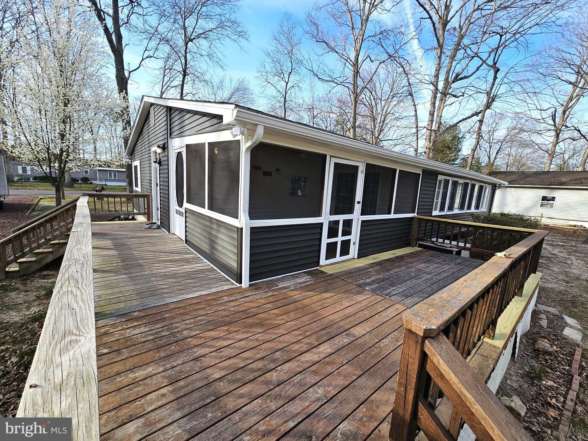 27213 BARKANTINE DRIVE