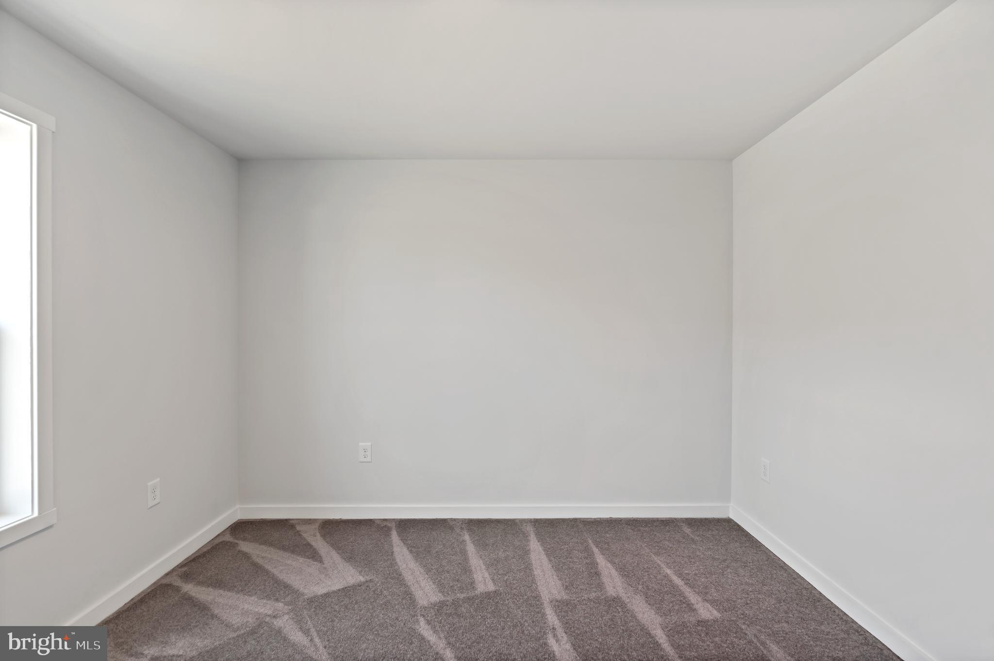 COMMUNITIES OF BURWELL - Residential