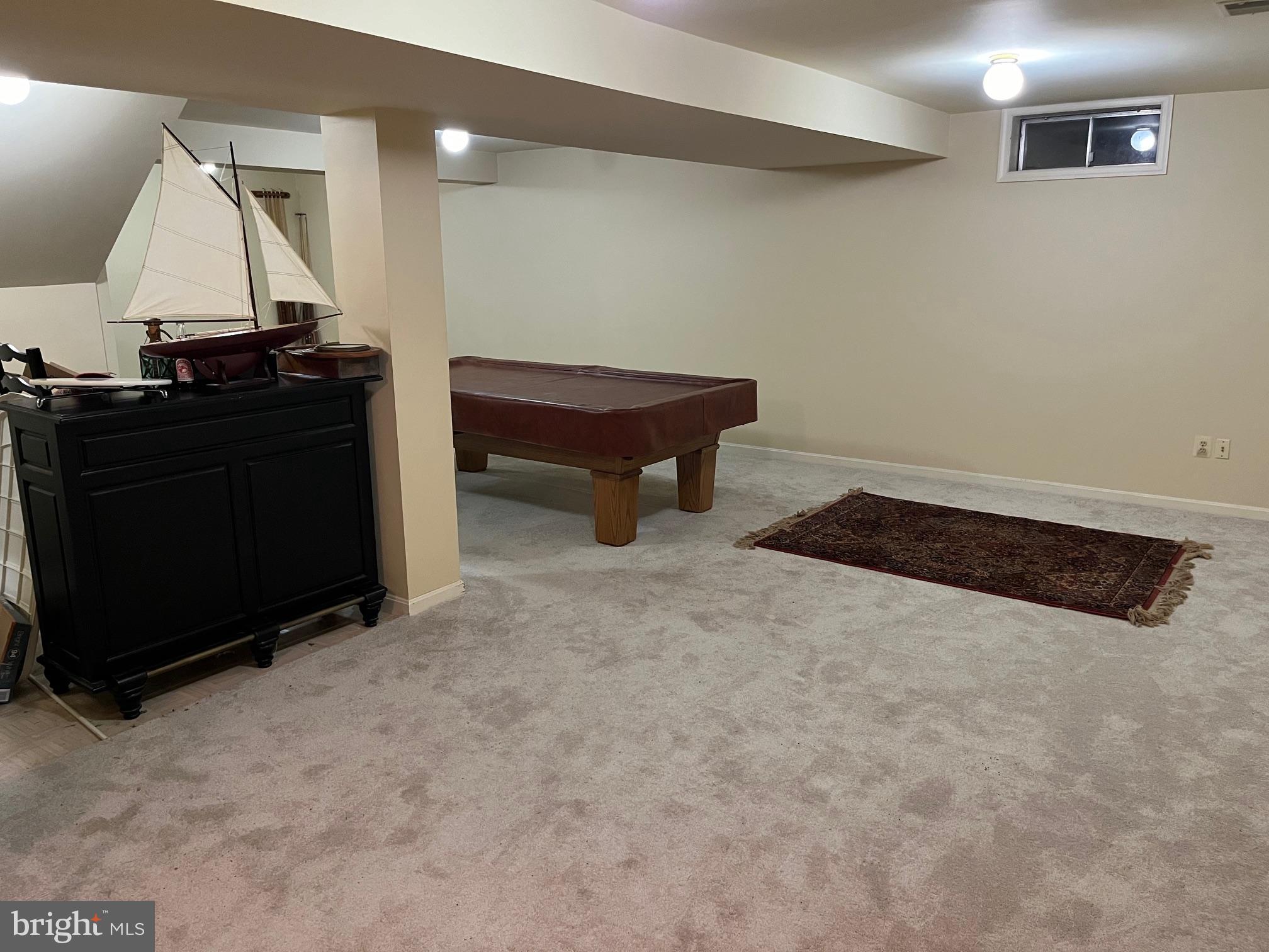 BENNINGTON WOODS - Residential