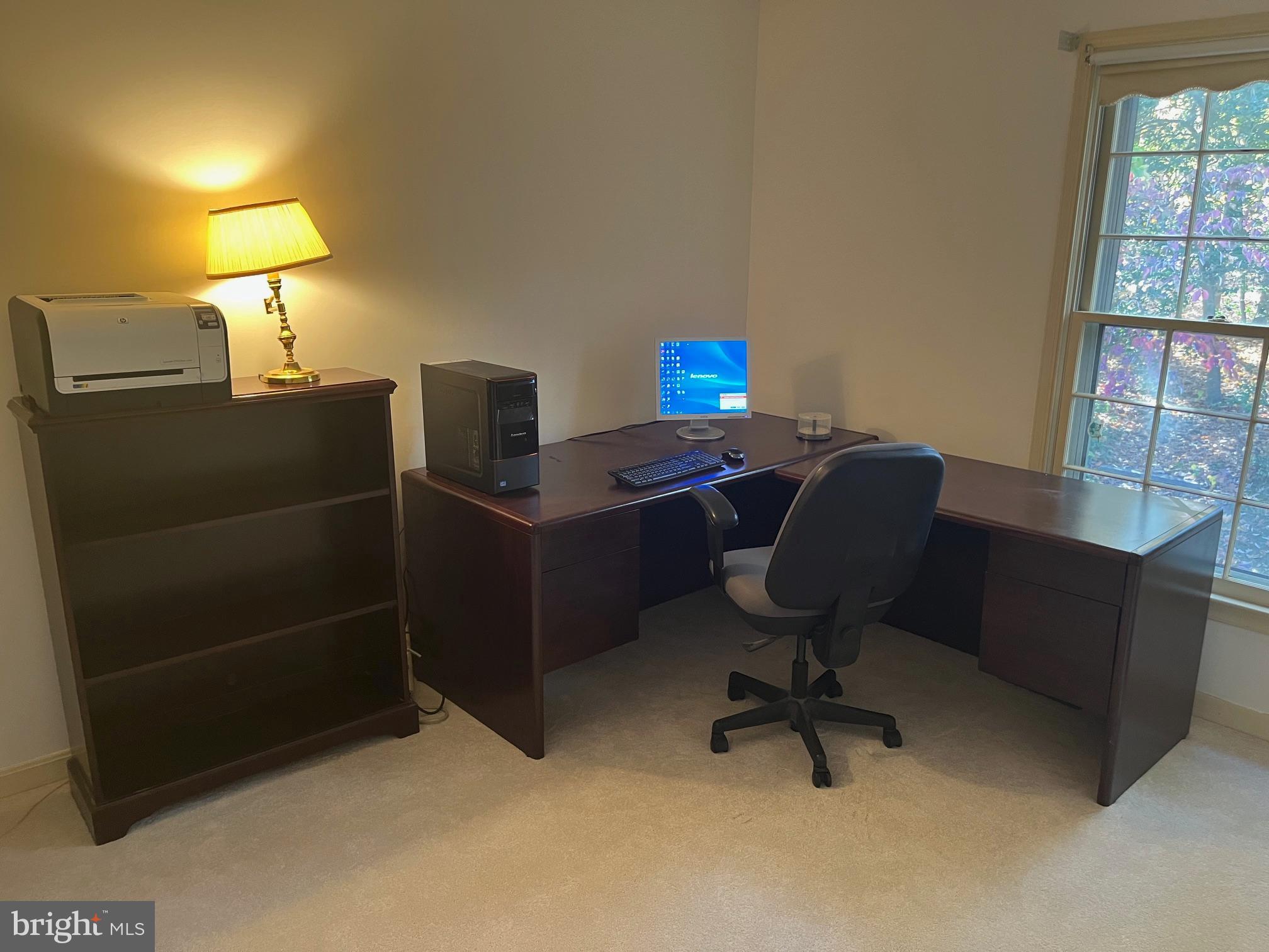 BENNINGTON WOODS - Residential