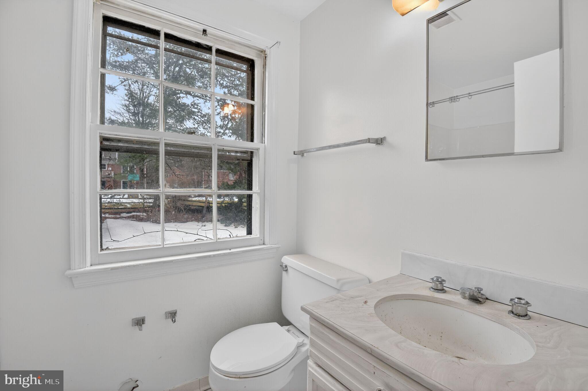 COPENHAVER - Residential