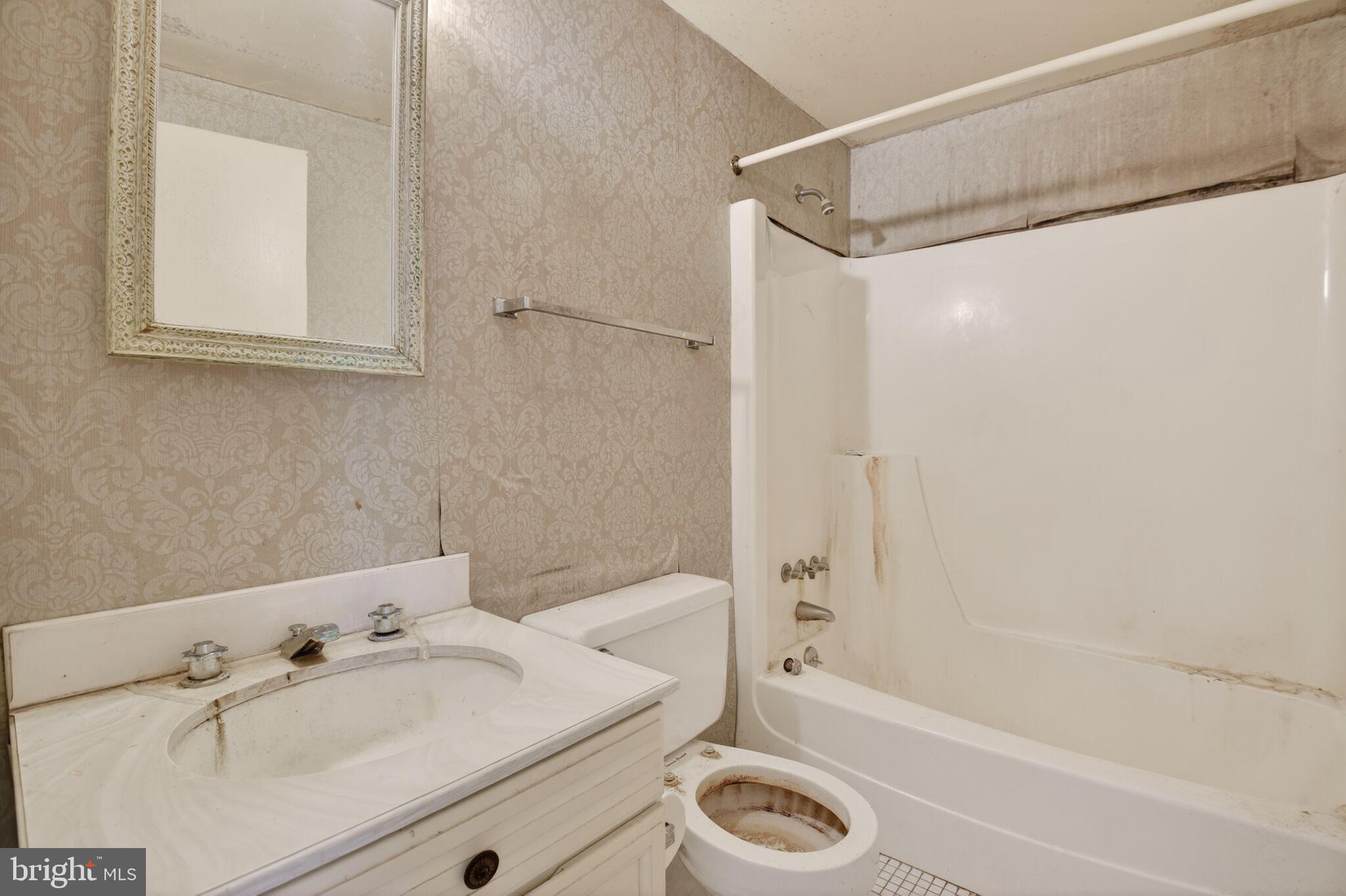 COPENHAVER - Residential