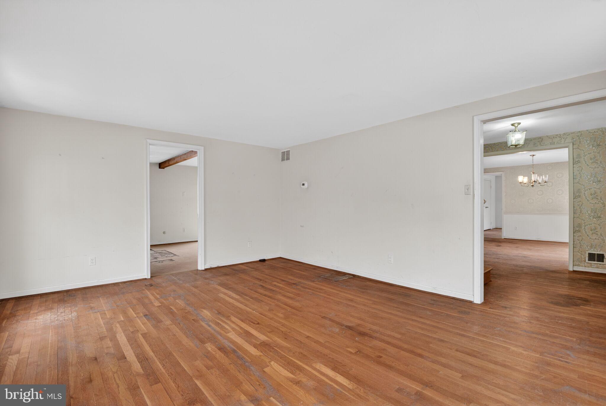 COPENHAVER - Residential