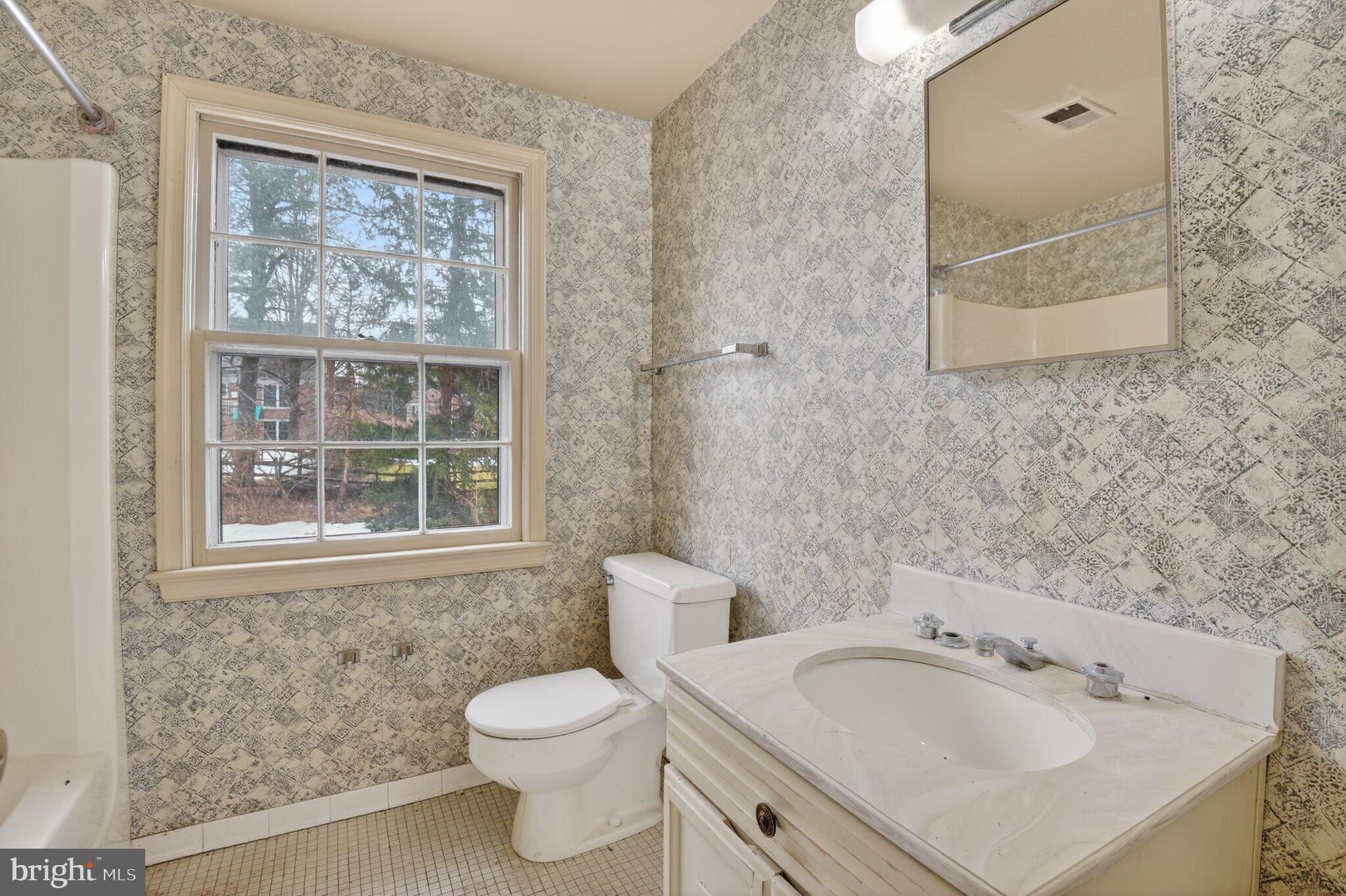 COPENHAVER - Residential