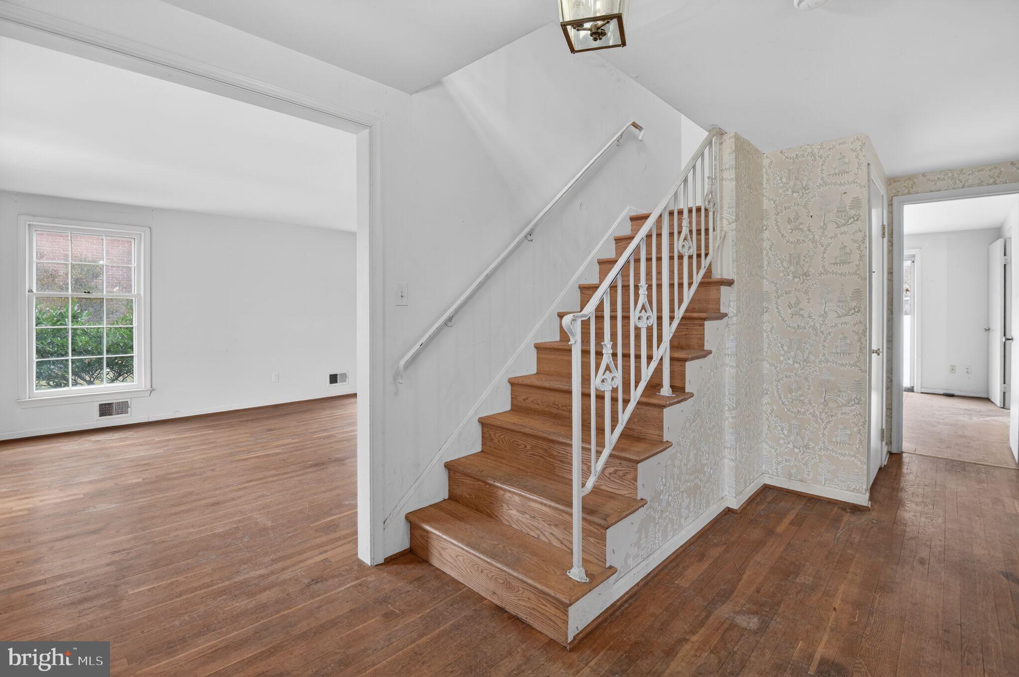 COPENHAVER - Residential