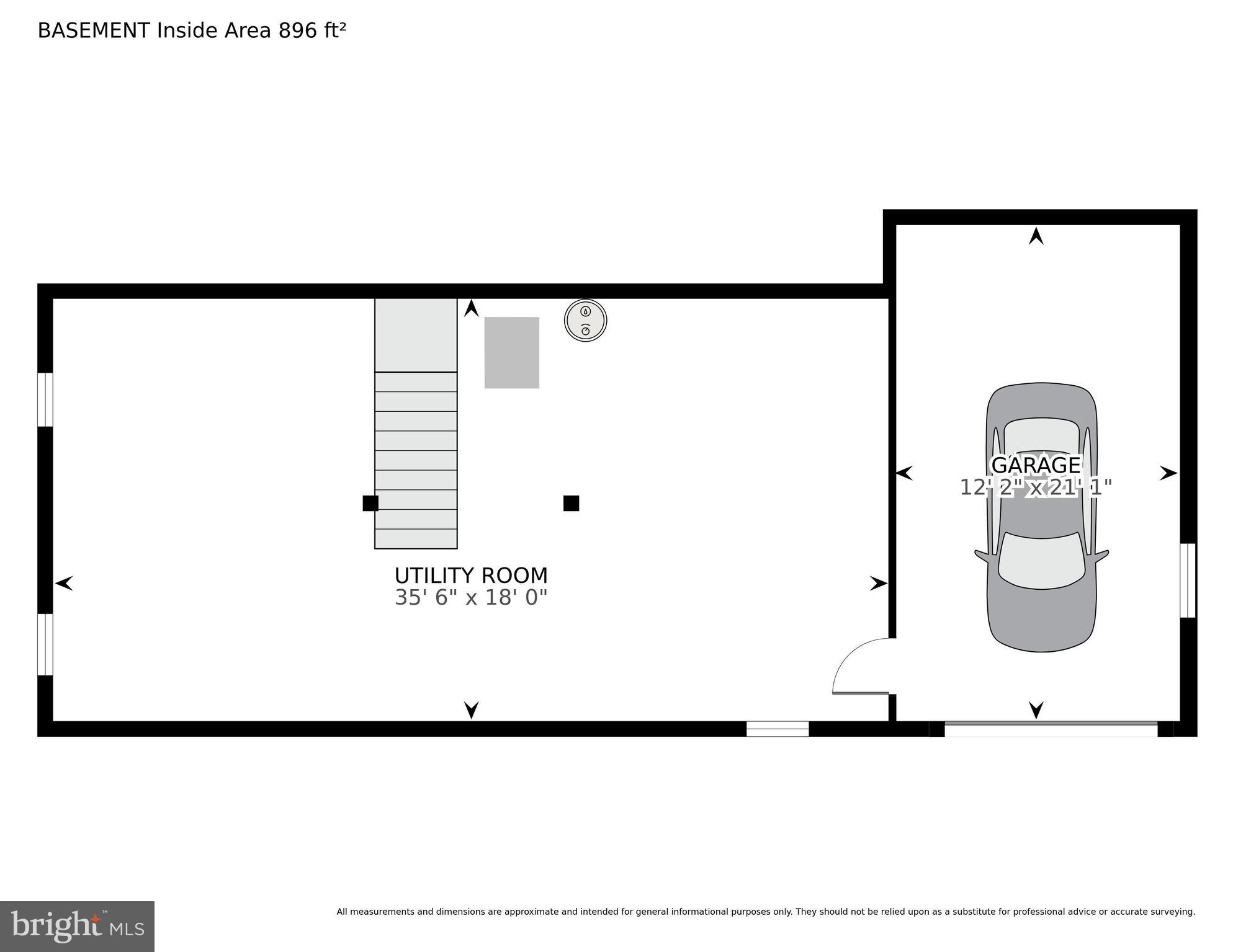 COPENHAVER - Residential