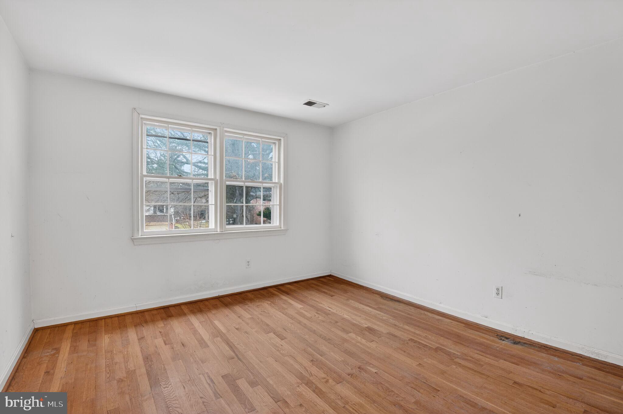 COPENHAVER - Residential