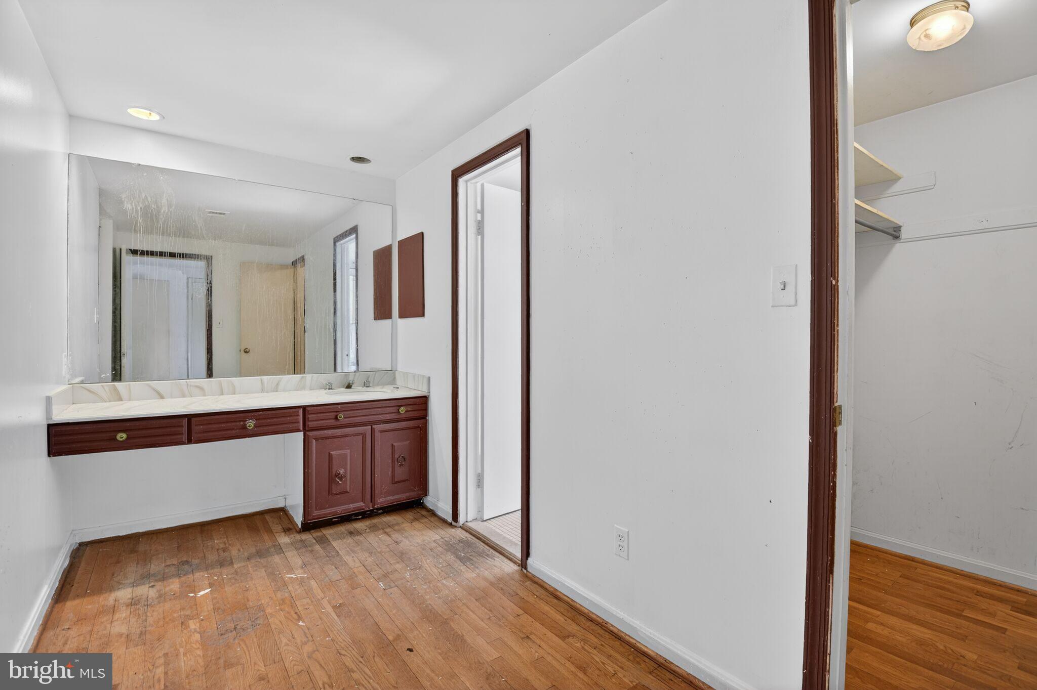 COPENHAVER - Residential