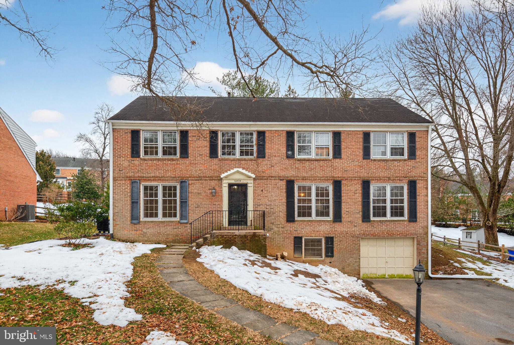 COPENHAVER - Residential