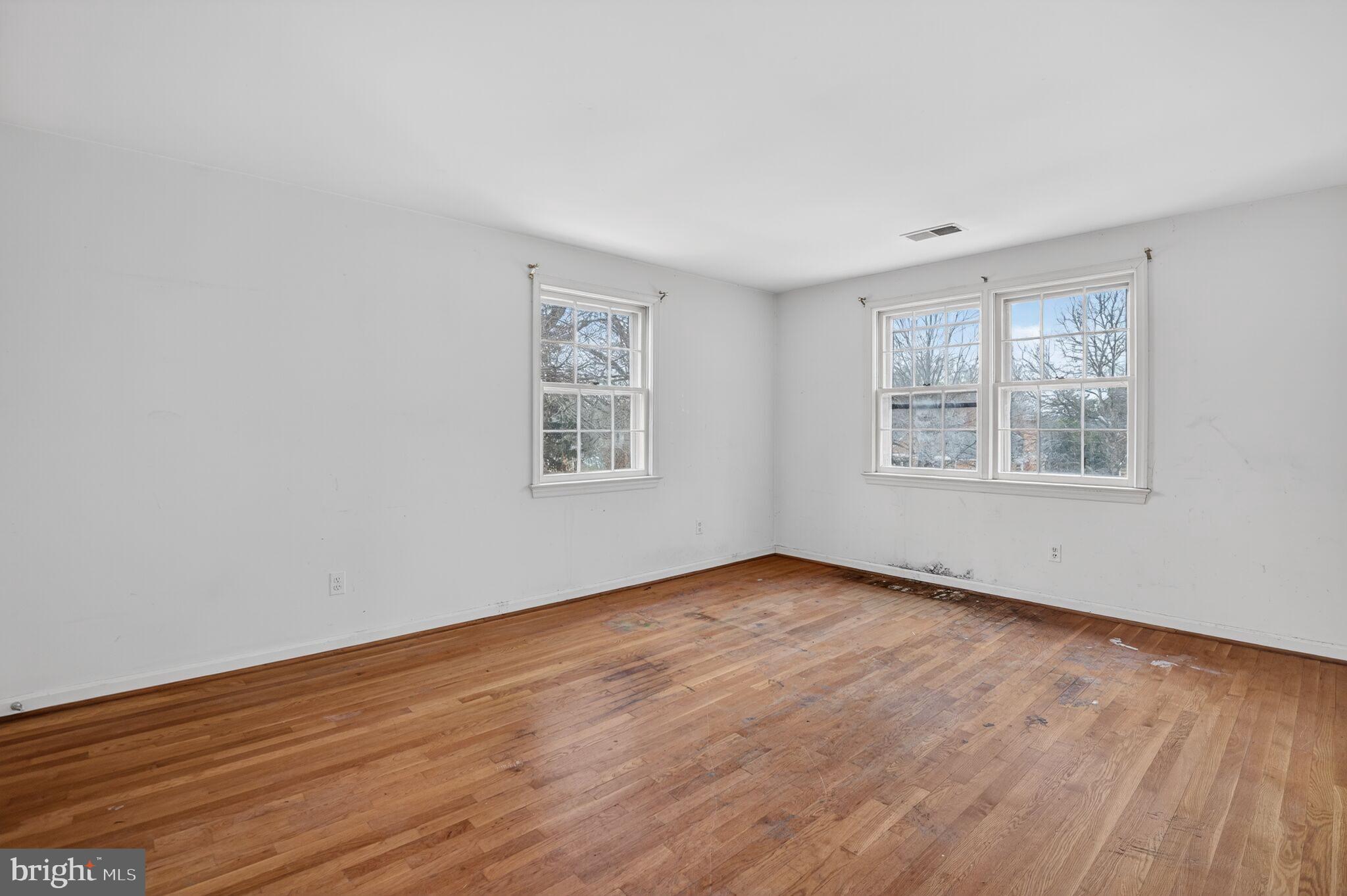 COPENHAVER - Residential