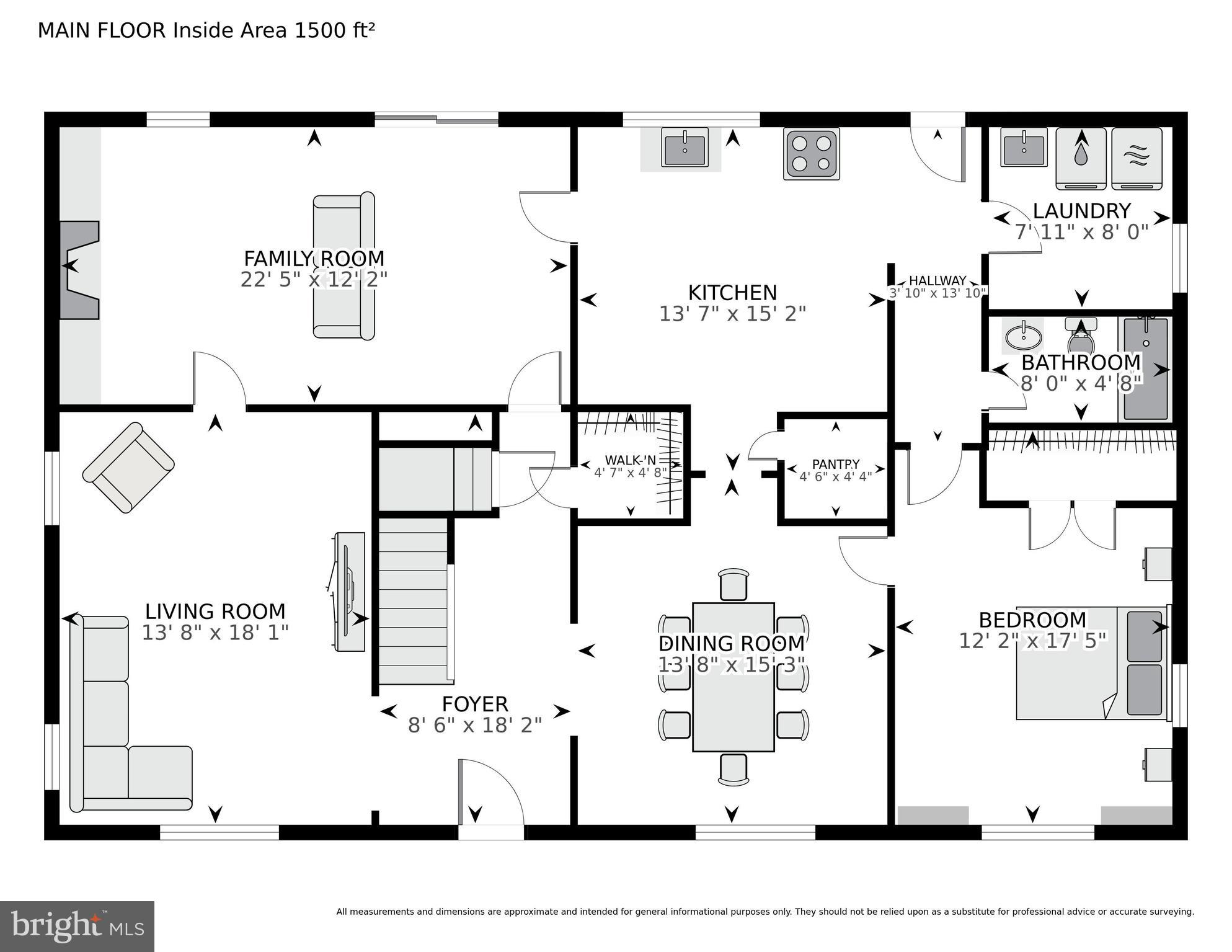 COPENHAVER - Residential