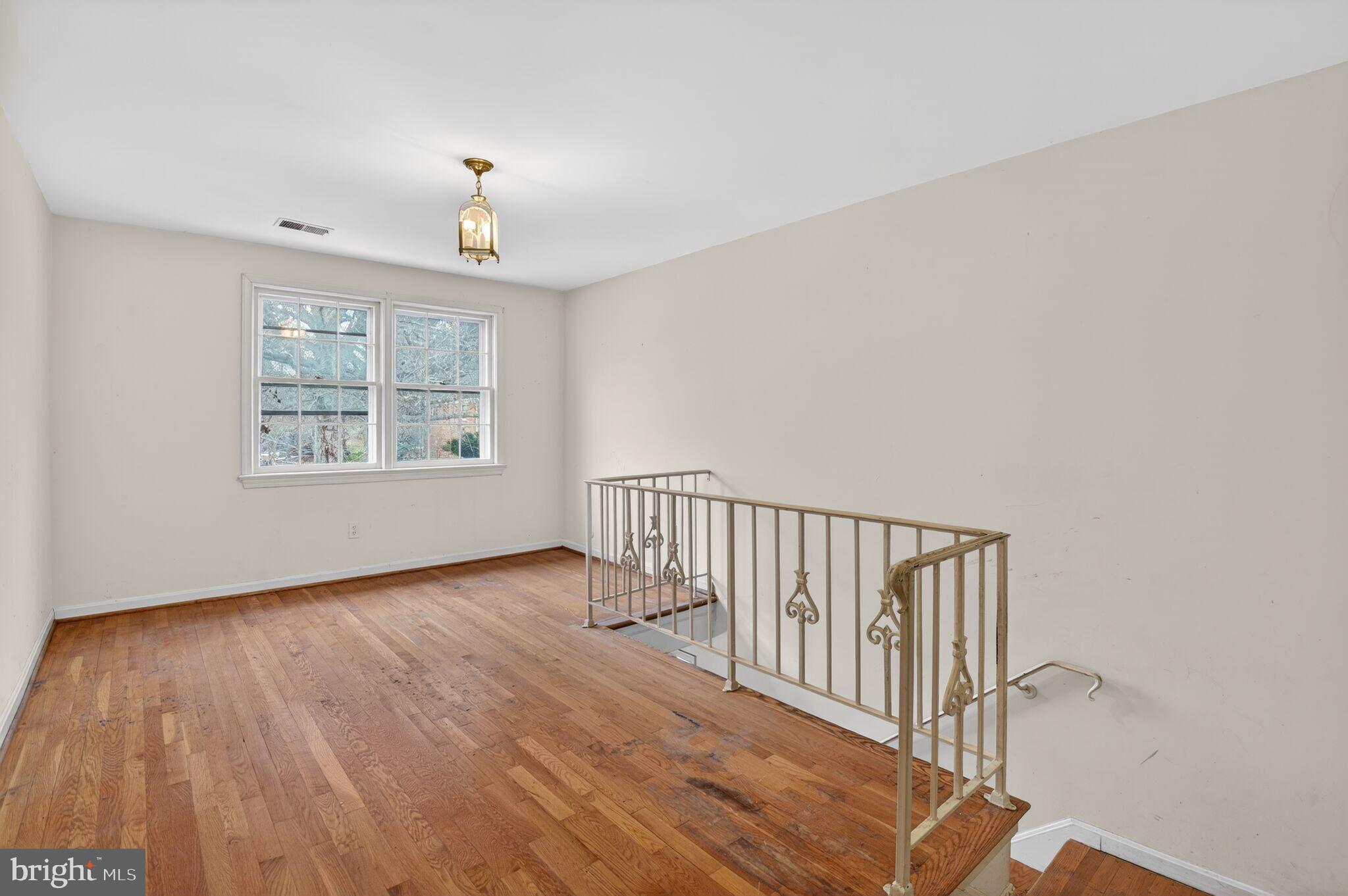 COPENHAVER - Residential