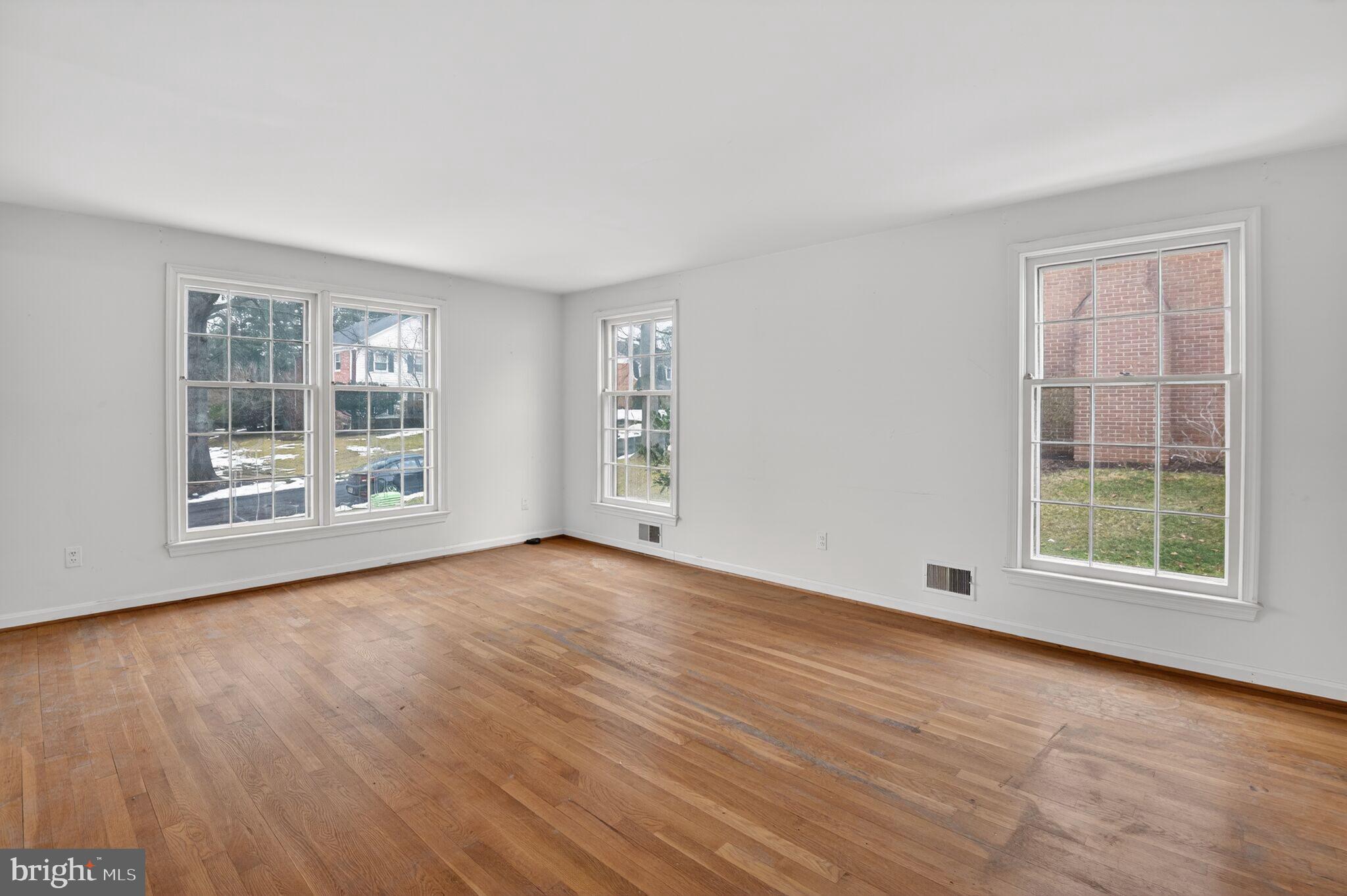 COPENHAVER - Residential