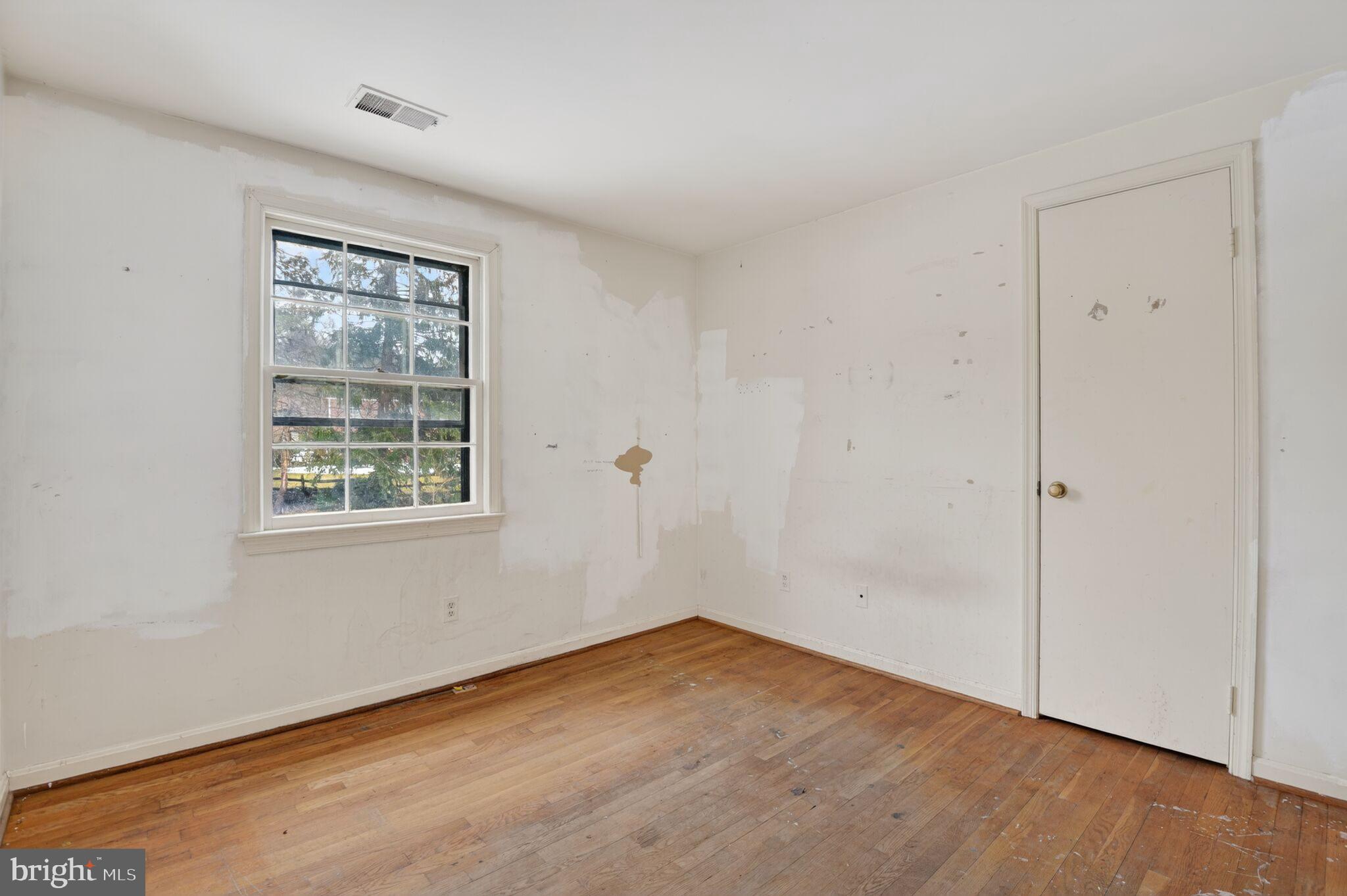 COPENHAVER - Residential