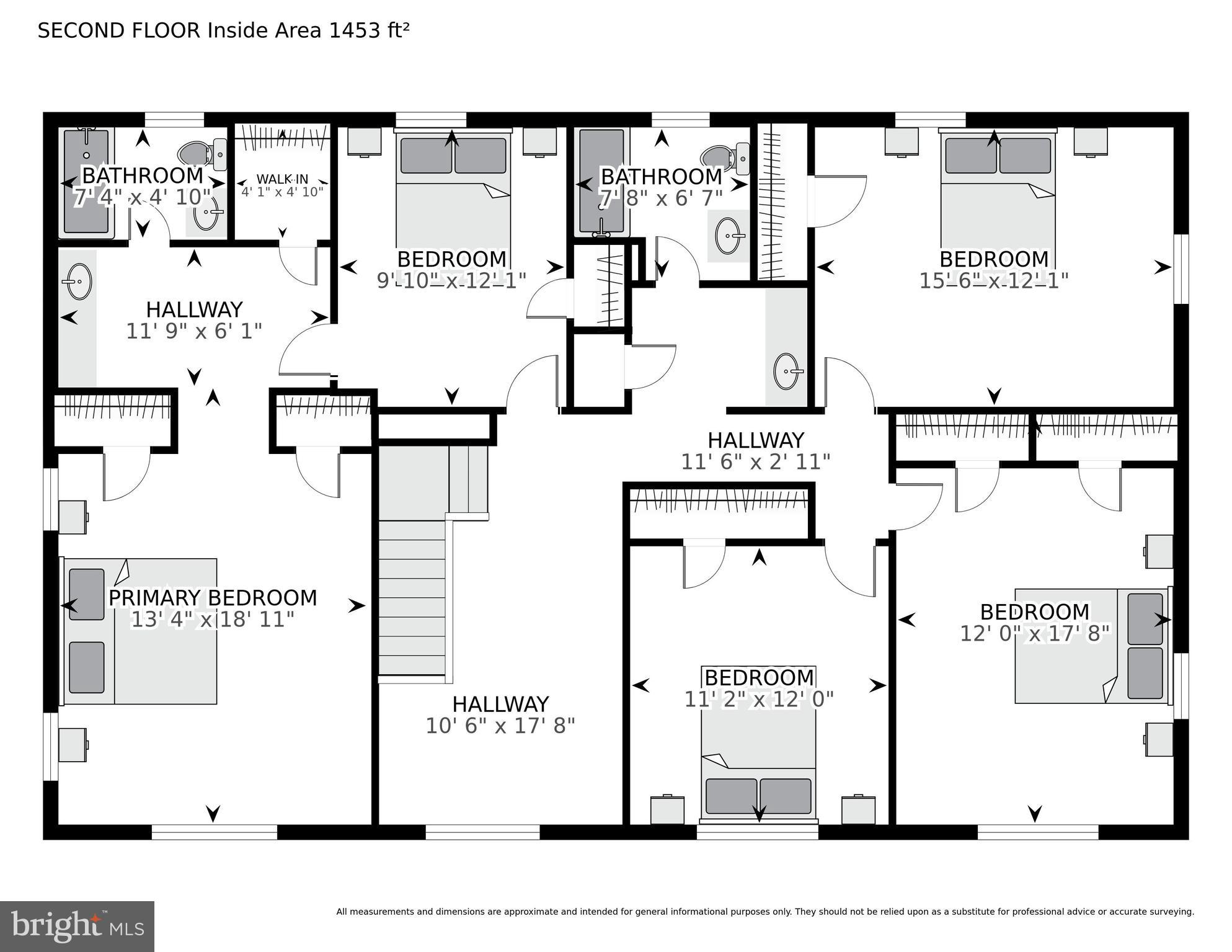 COPENHAVER - Residential