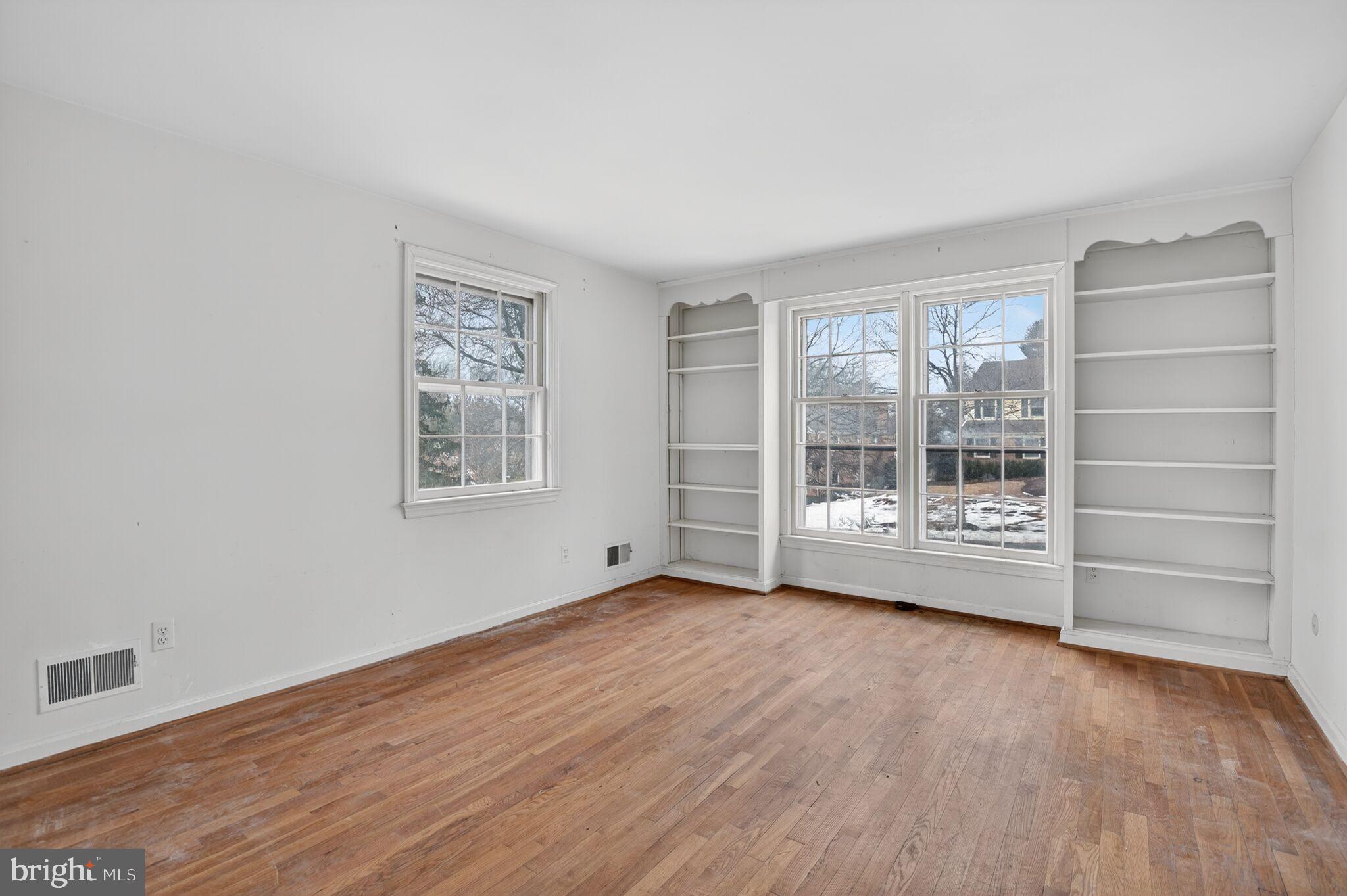 COPENHAVER - Residential