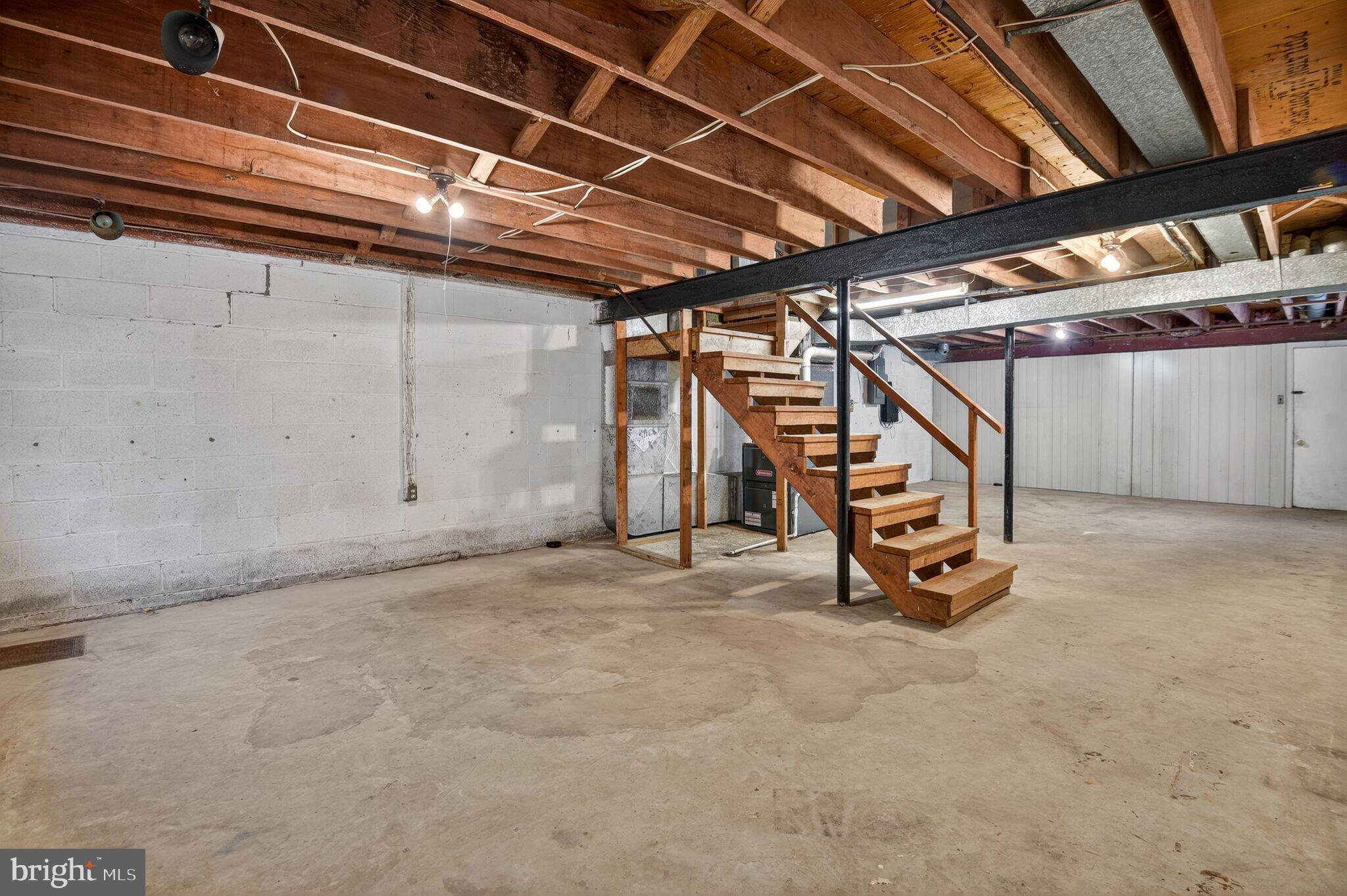 COPENHAVER - Residential