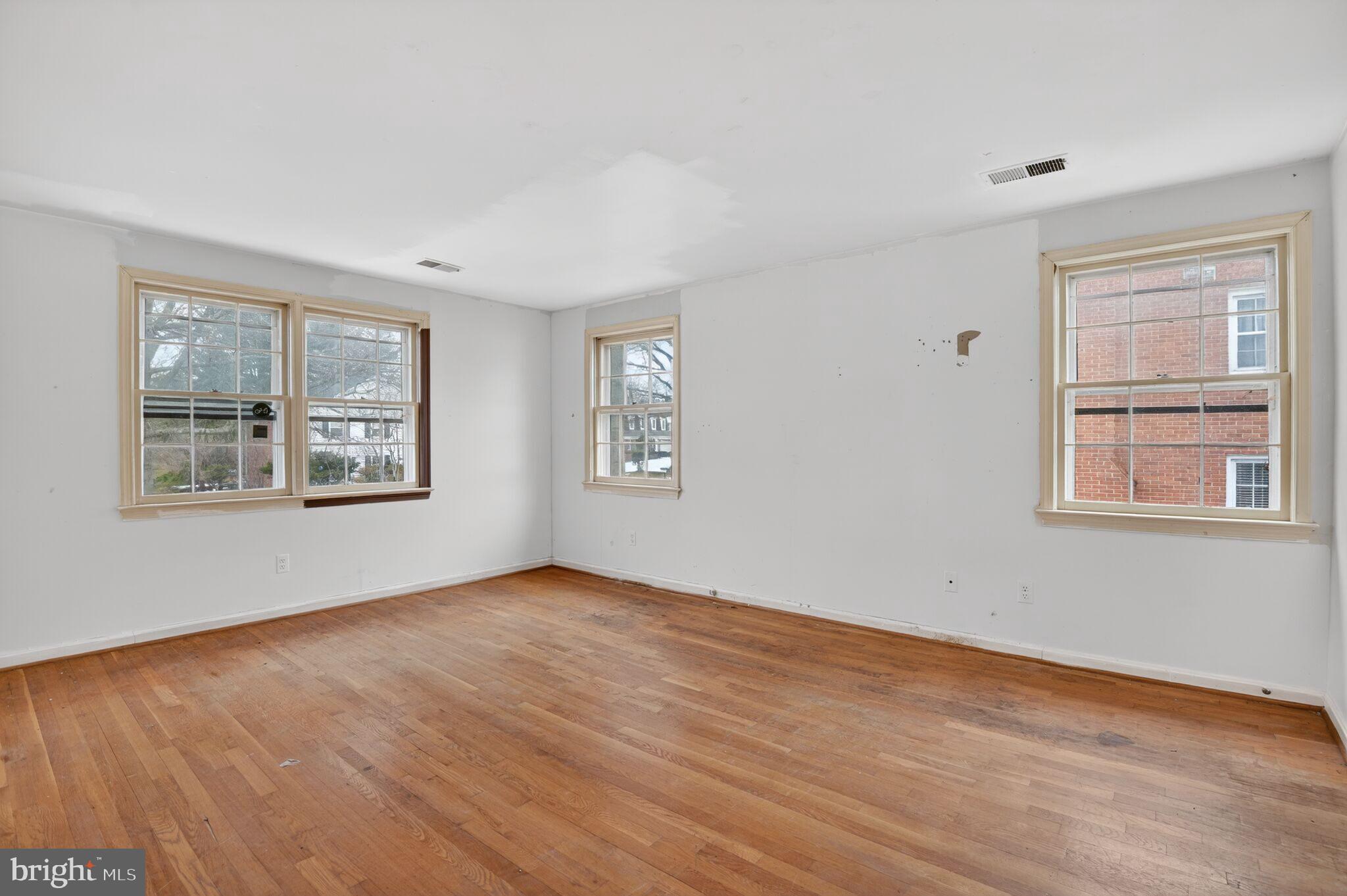 COPENHAVER - Residential