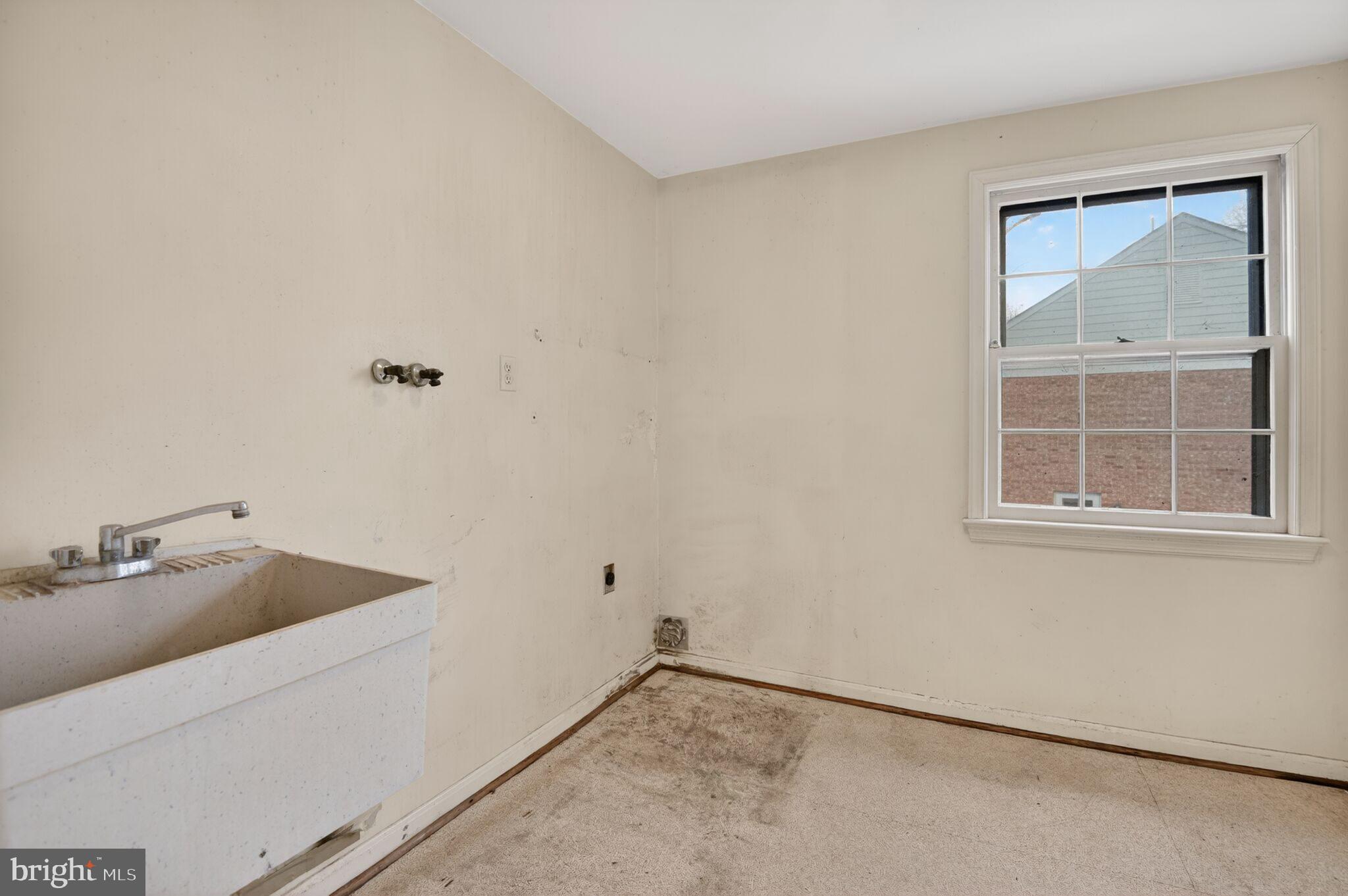 COPENHAVER - Residential