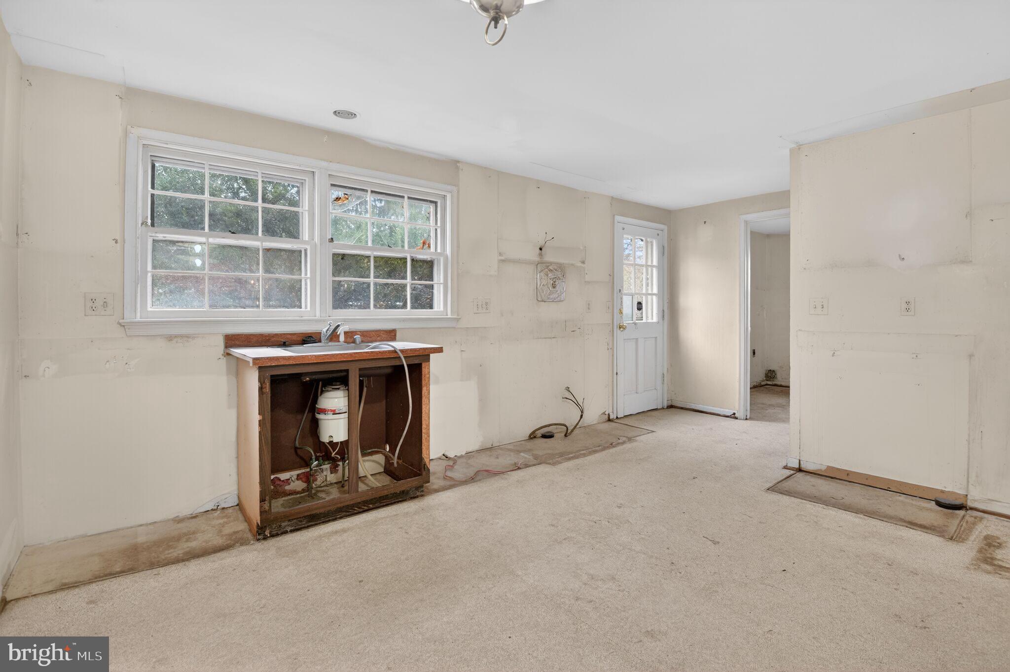 COPENHAVER - Residential