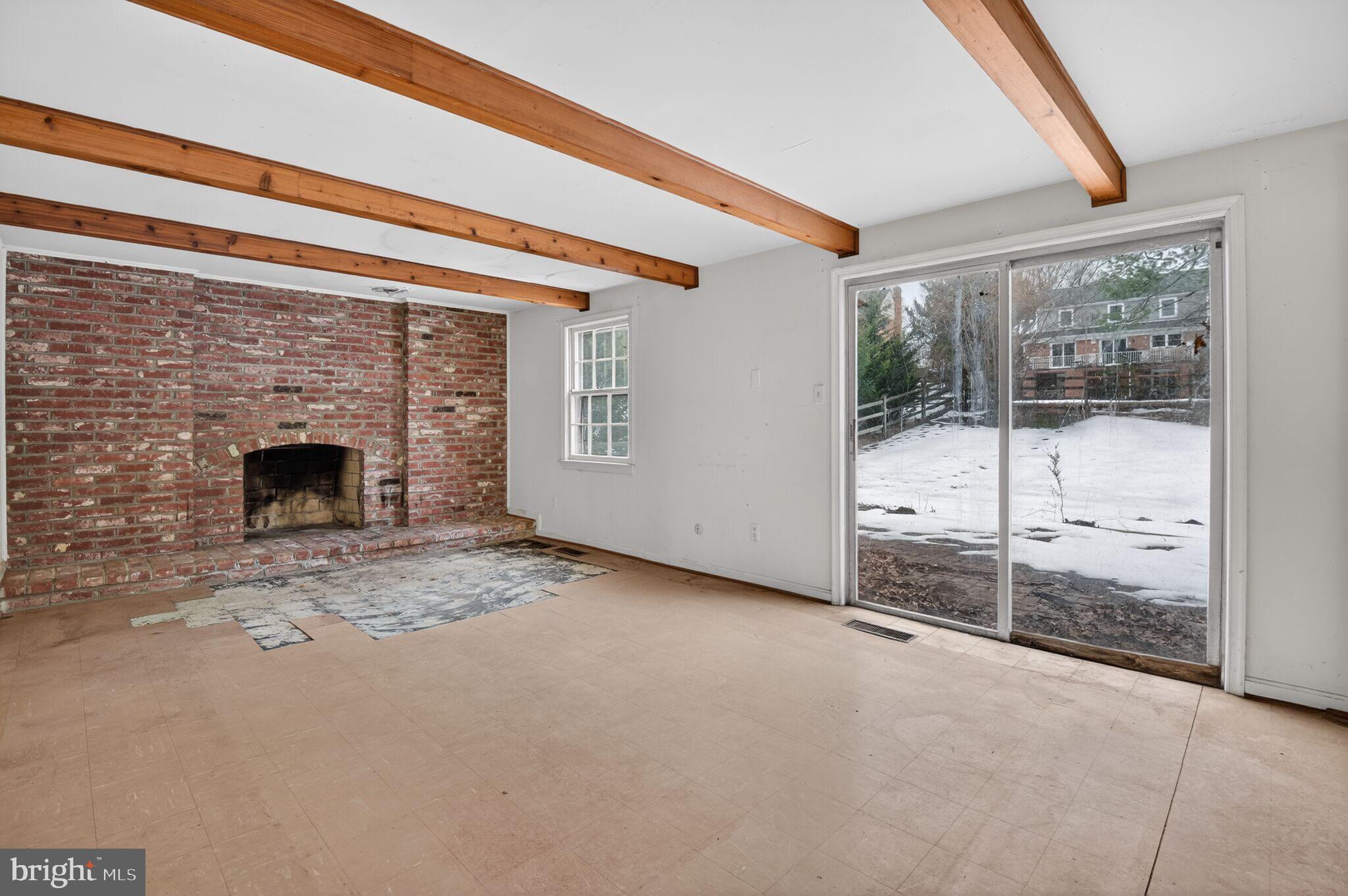 COPENHAVER - Residential