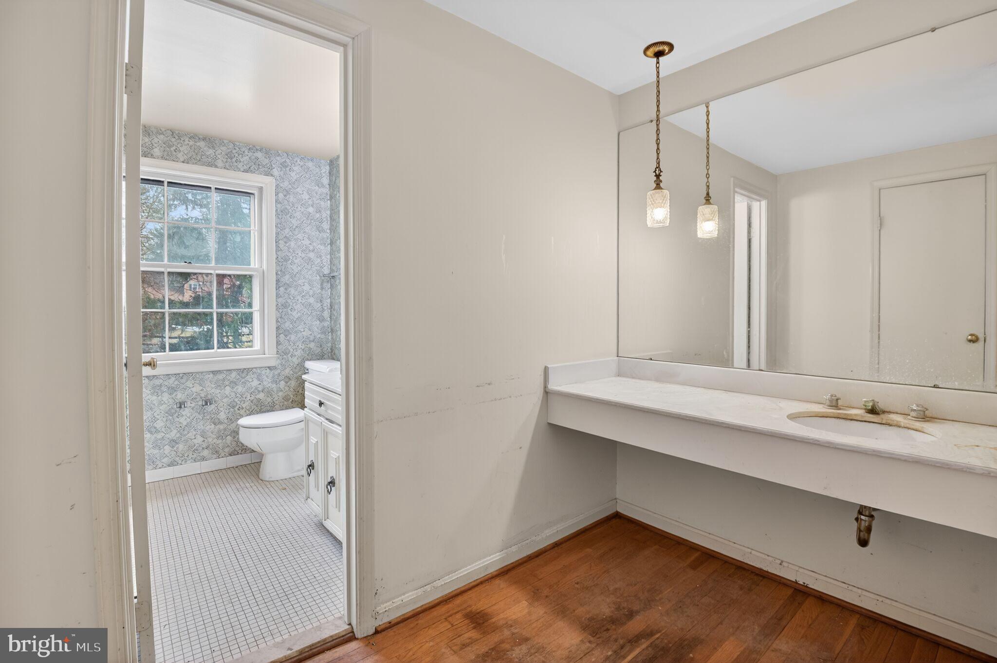 COPENHAVER - Residential