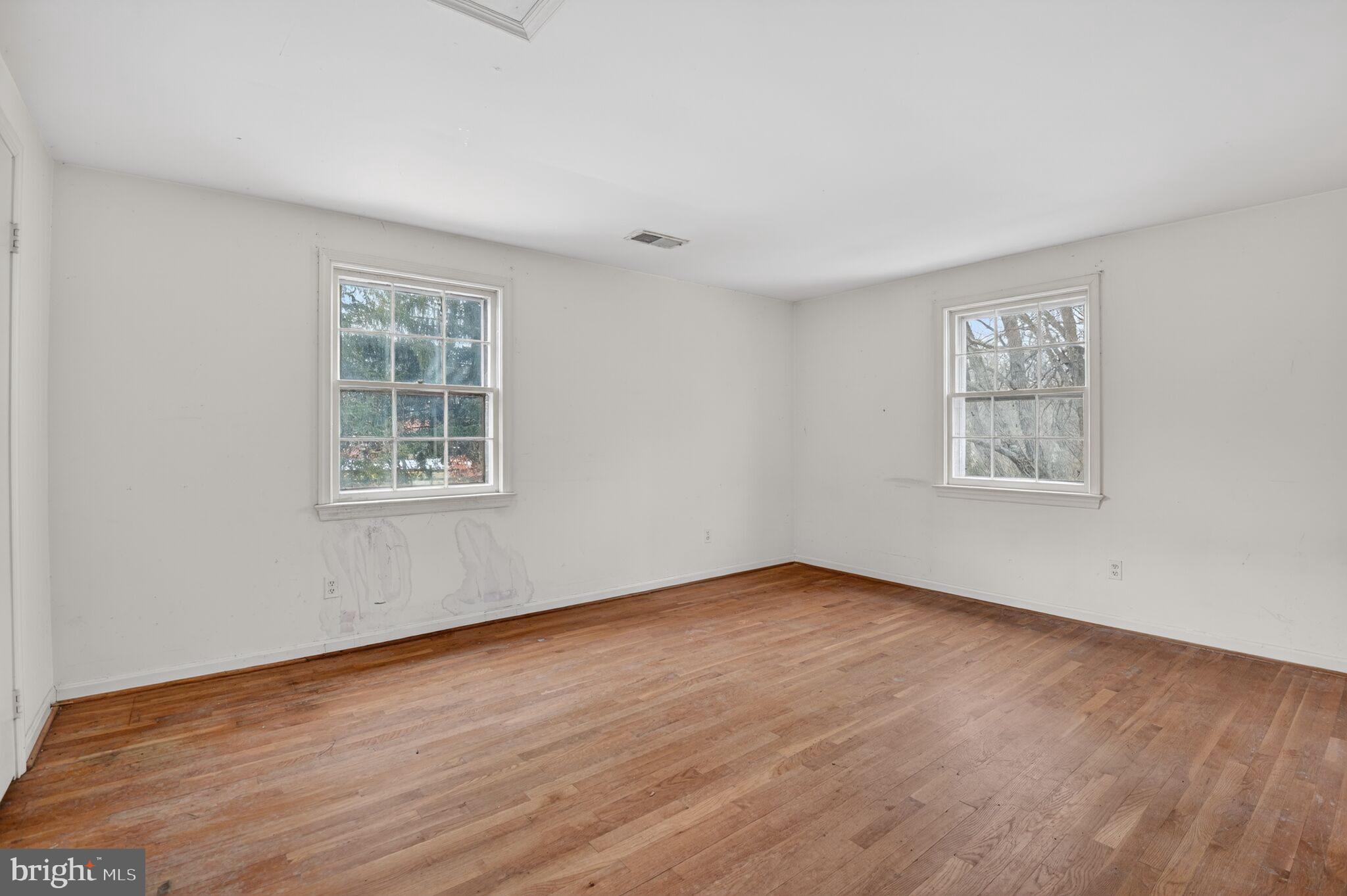 COPENHAVER - Residential