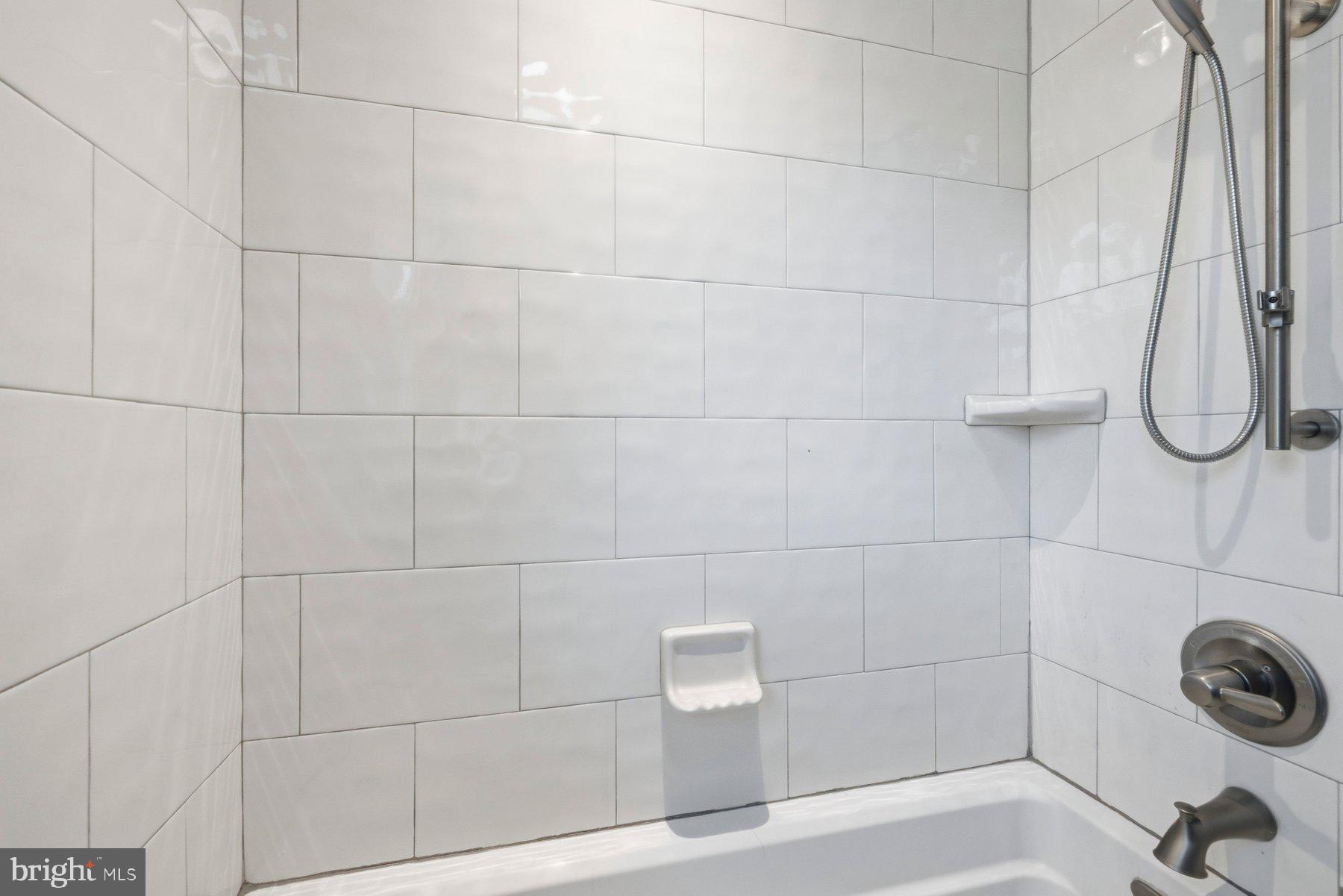 GARRETT PARK ESTATES - Residential