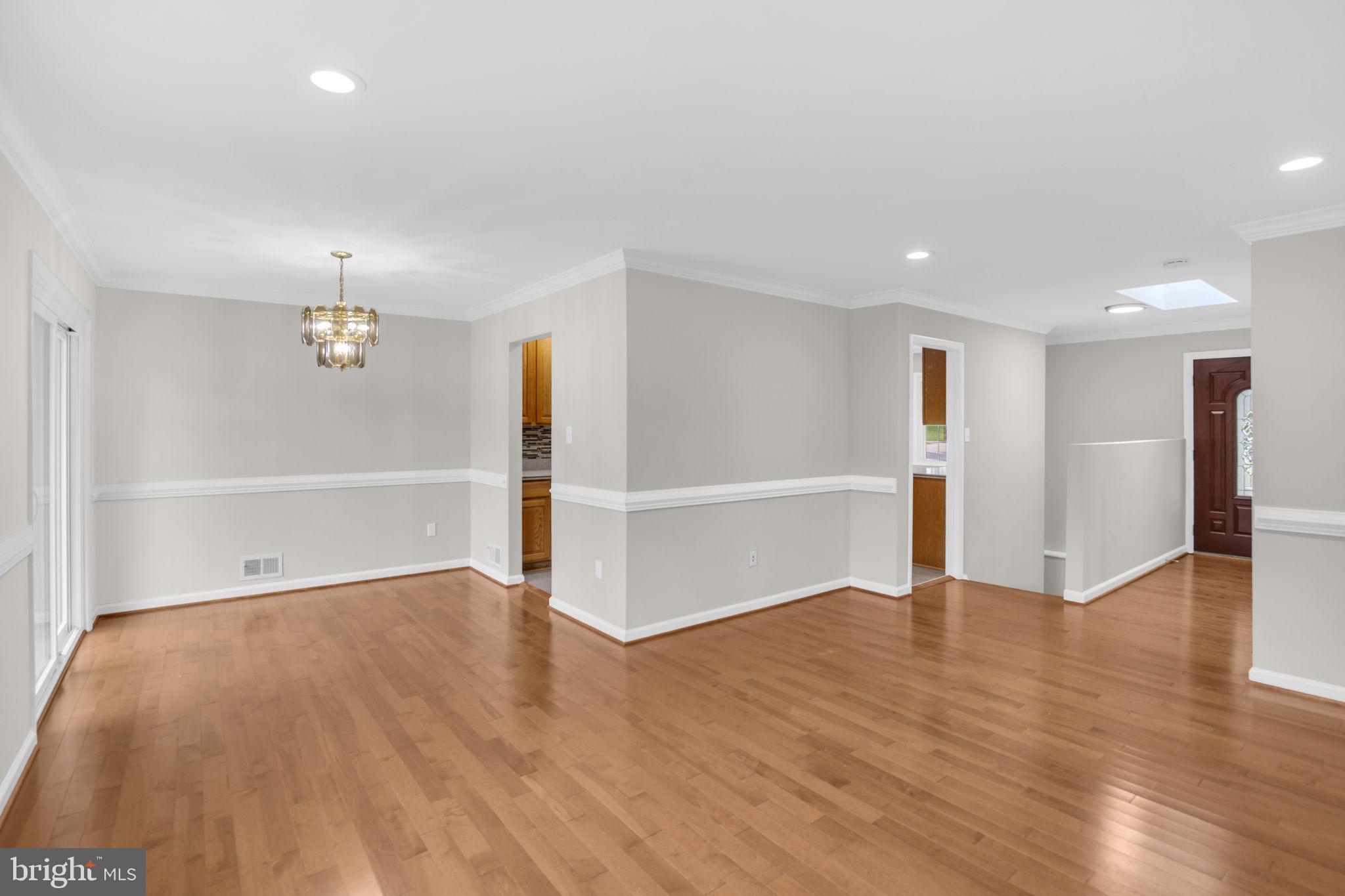 4403 KINMOUNT ROAD
