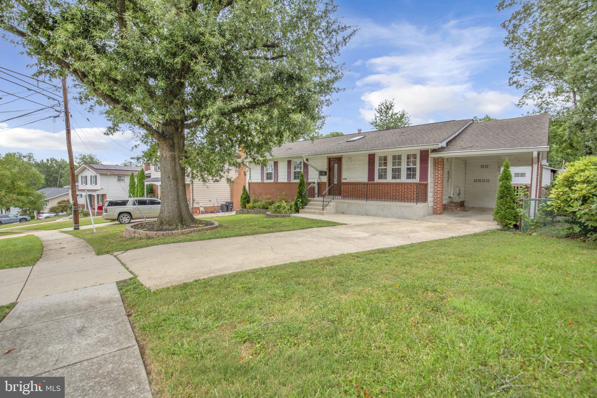 4403 KINMOUNT ROAD