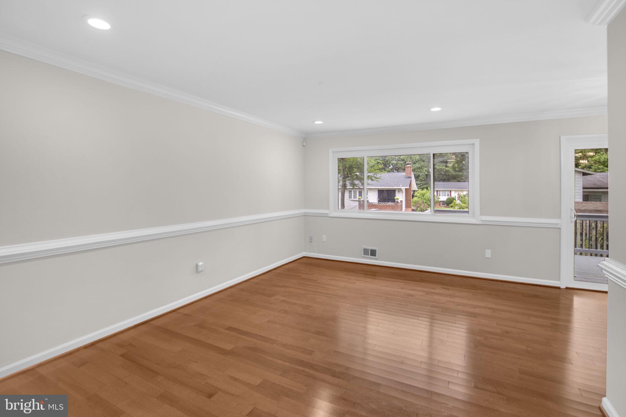 4403 KINMOUNT ROAD