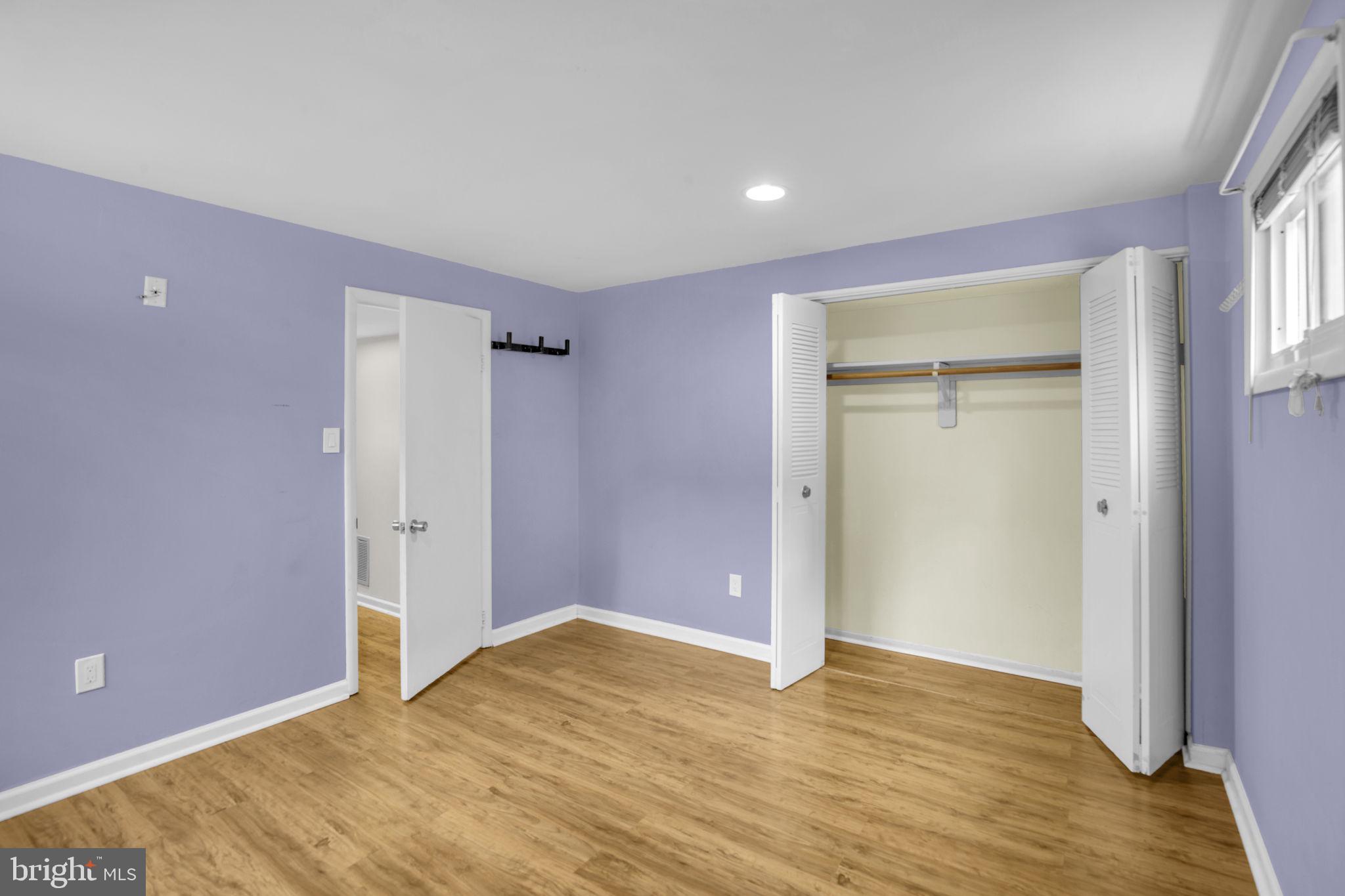 WHITFIELD GARDENS - Residential