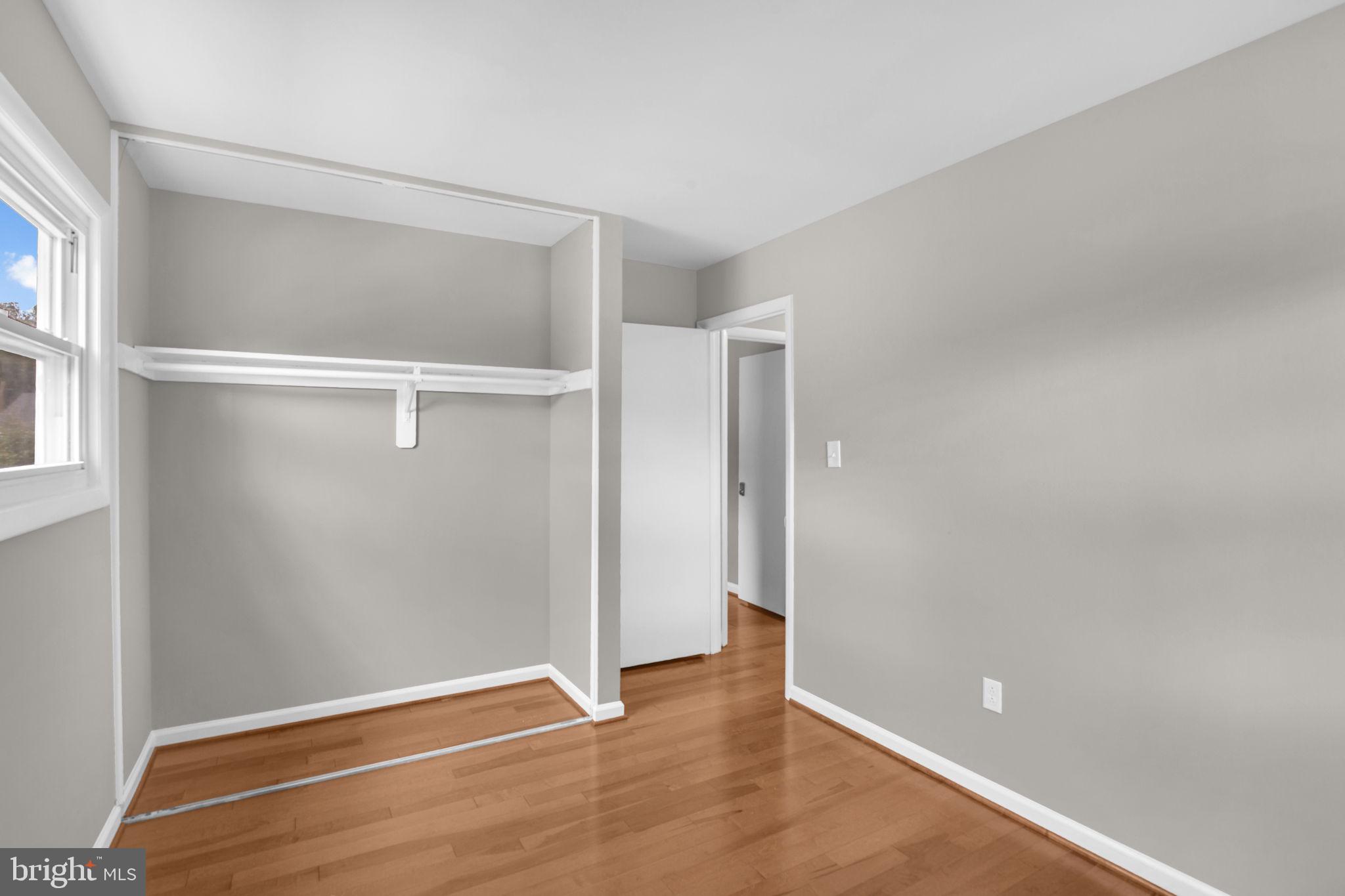 WHITFIELD GARDENS - Residential