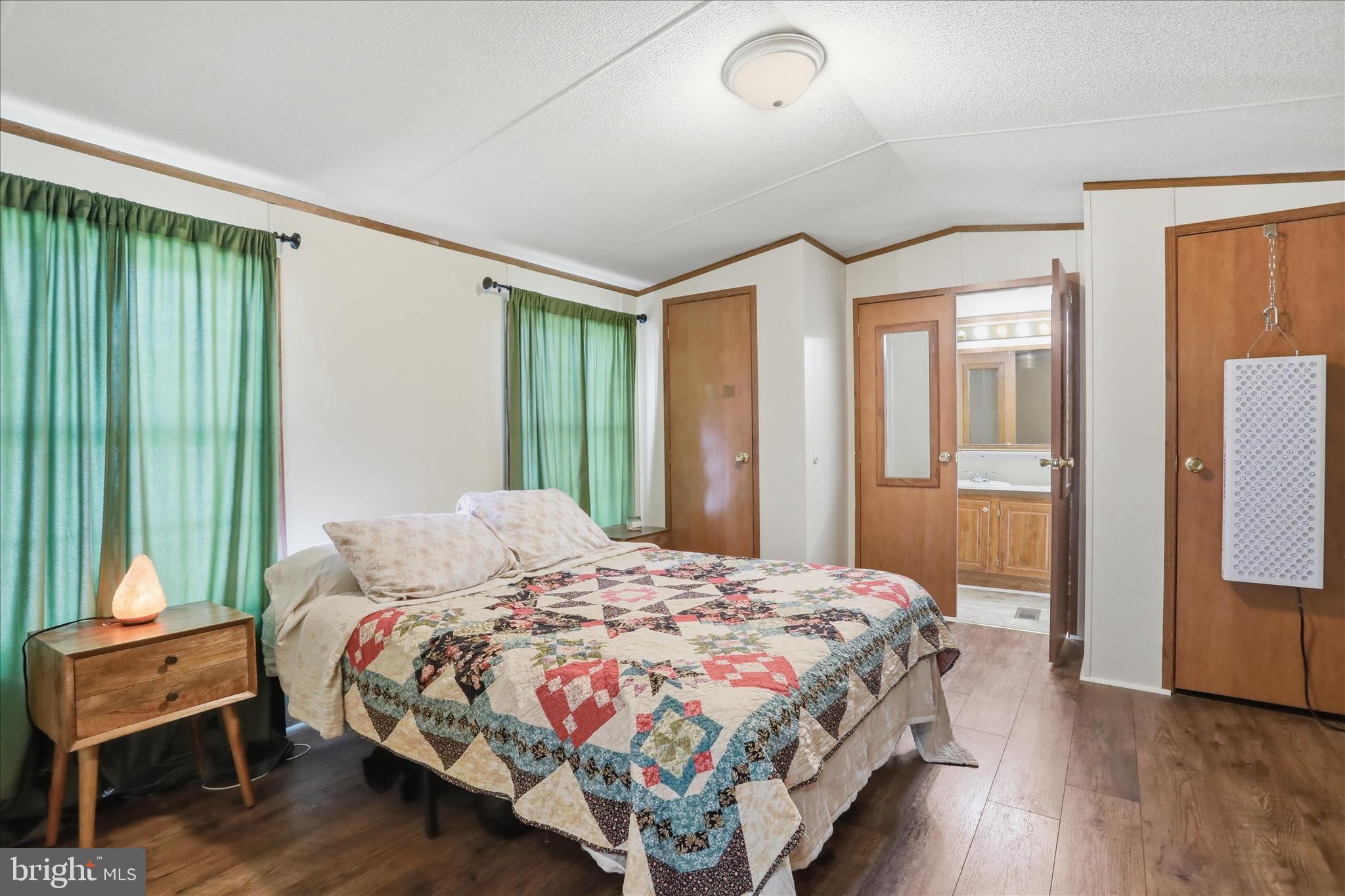 ROYAL CREST ESTATES - Residential