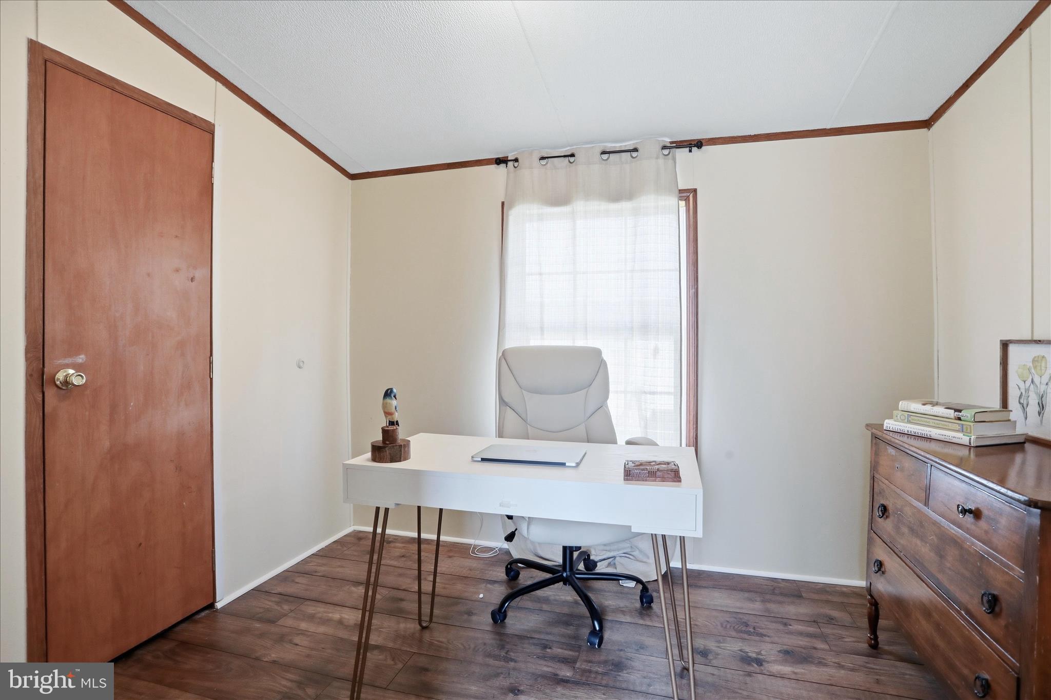 ROYAL CREST ESTATES - Residential