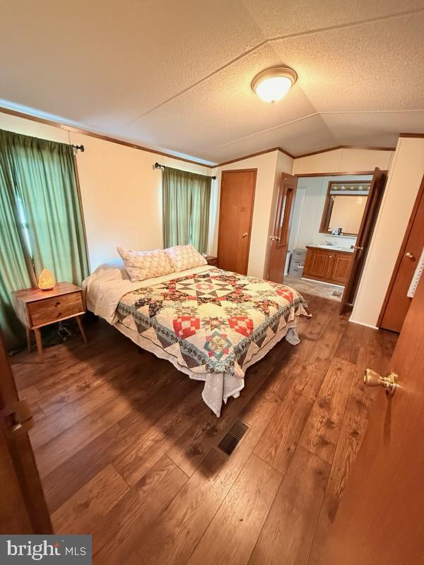 ROYAL CREST ESTATES - Residential