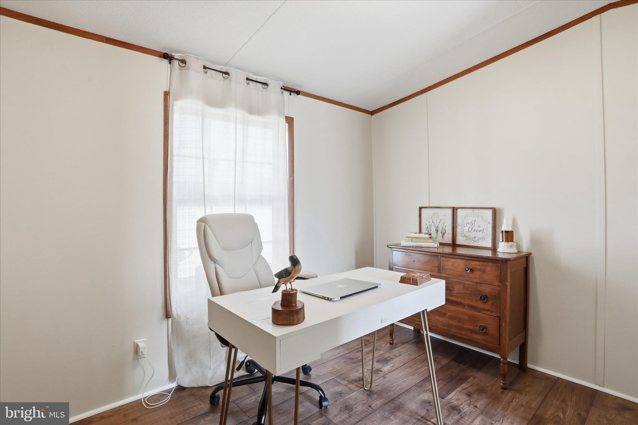 ROYAL CREST ESTATES - Residential