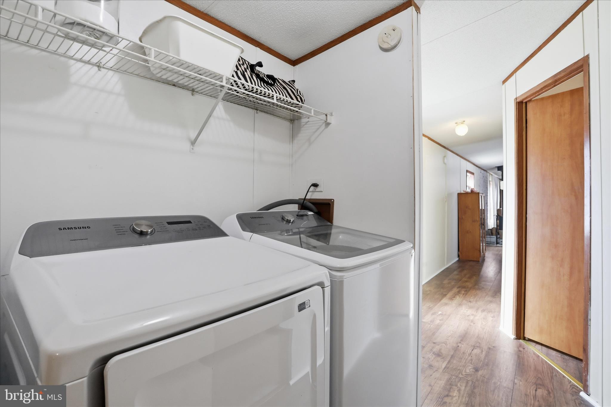 ROYAL CREST ESTATES - Residential