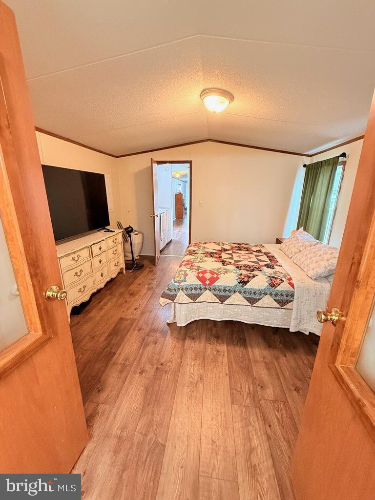 ROYAL CREST ESTATES - Residential